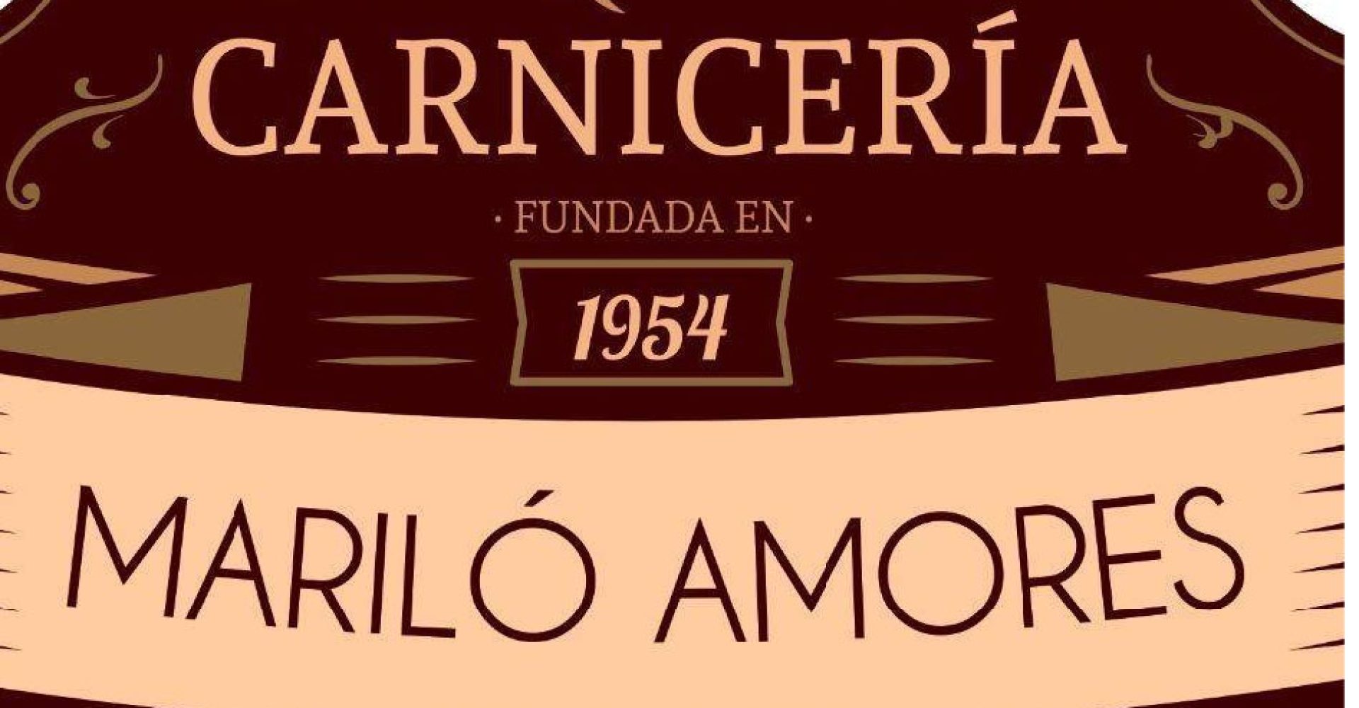 Dossier Mercados.docx