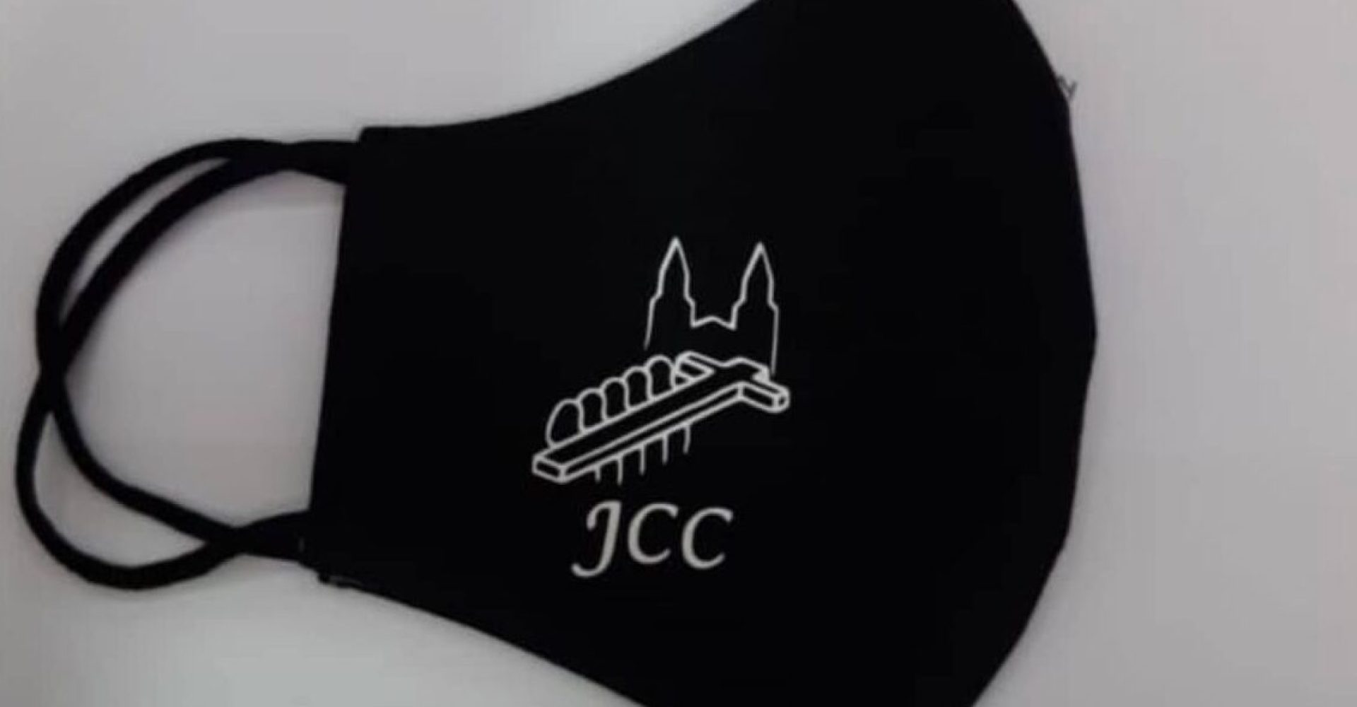 mascarilla JCC