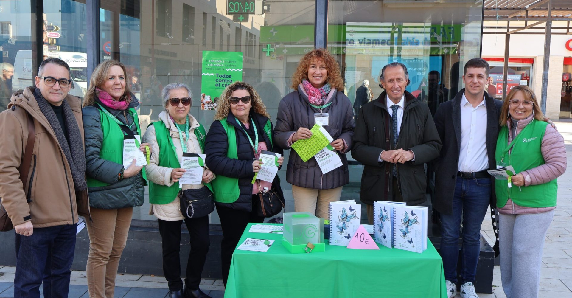 mesa dia contra el cancer 2025 1