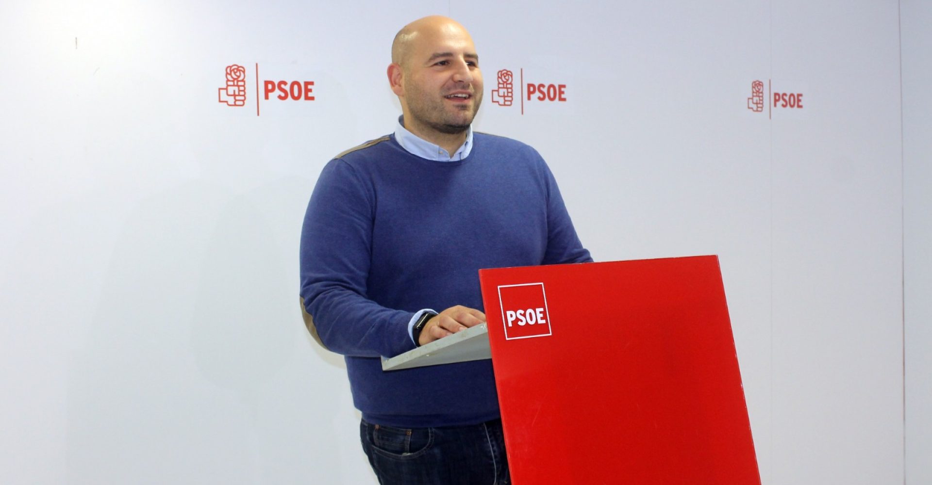 miguel angel fernandez psoe