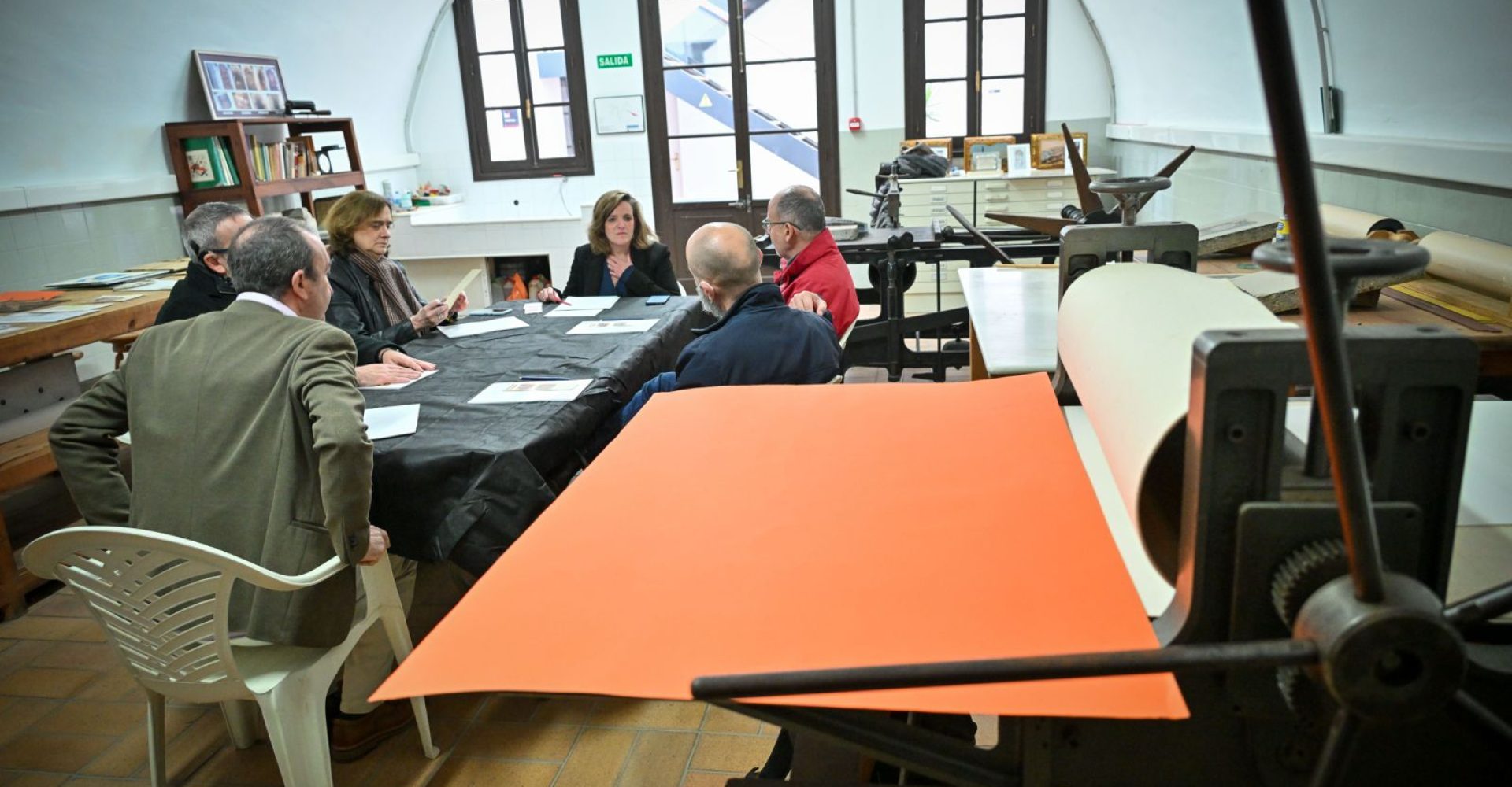 museo-litografico-reunion