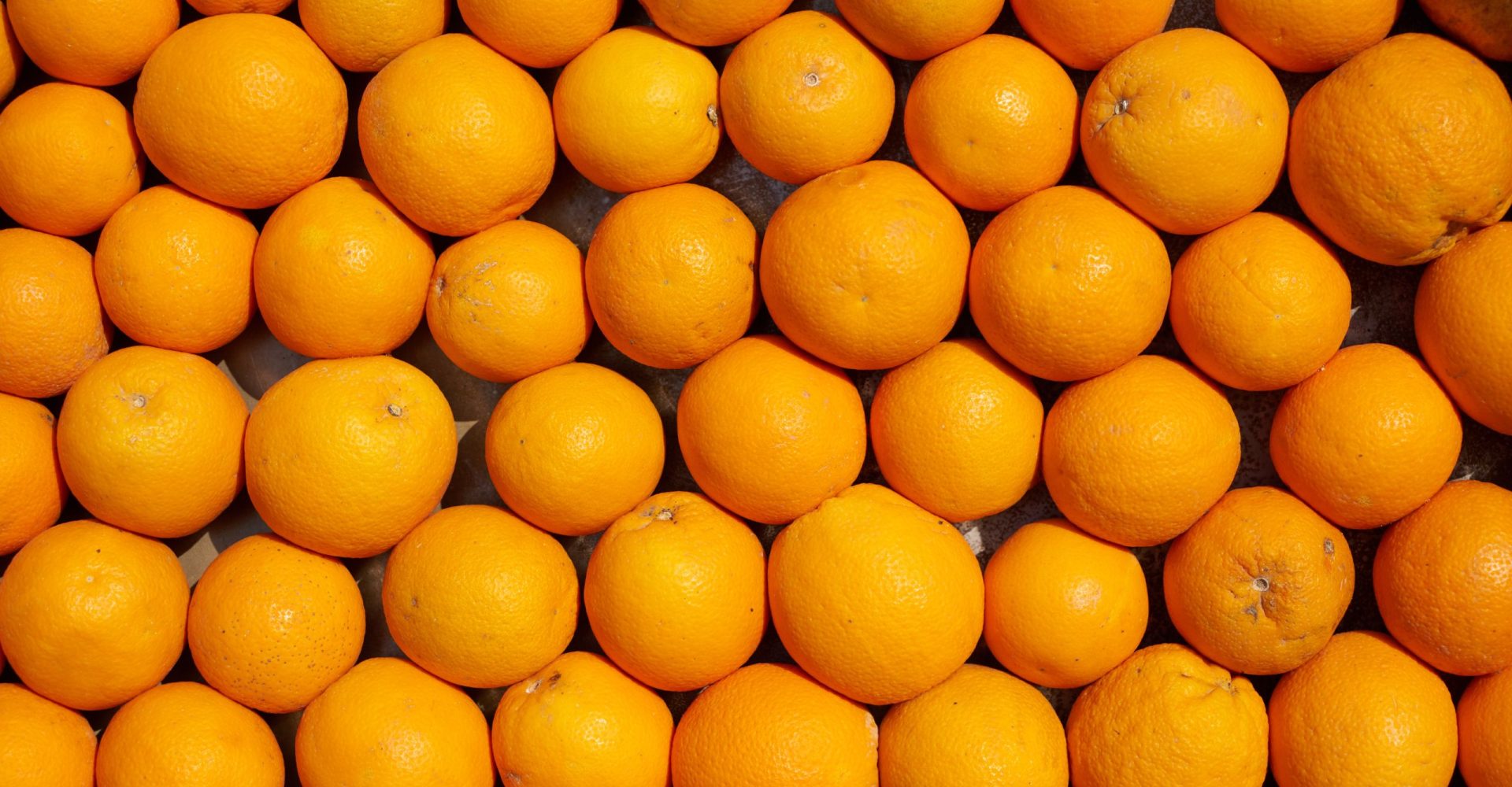 naranjas