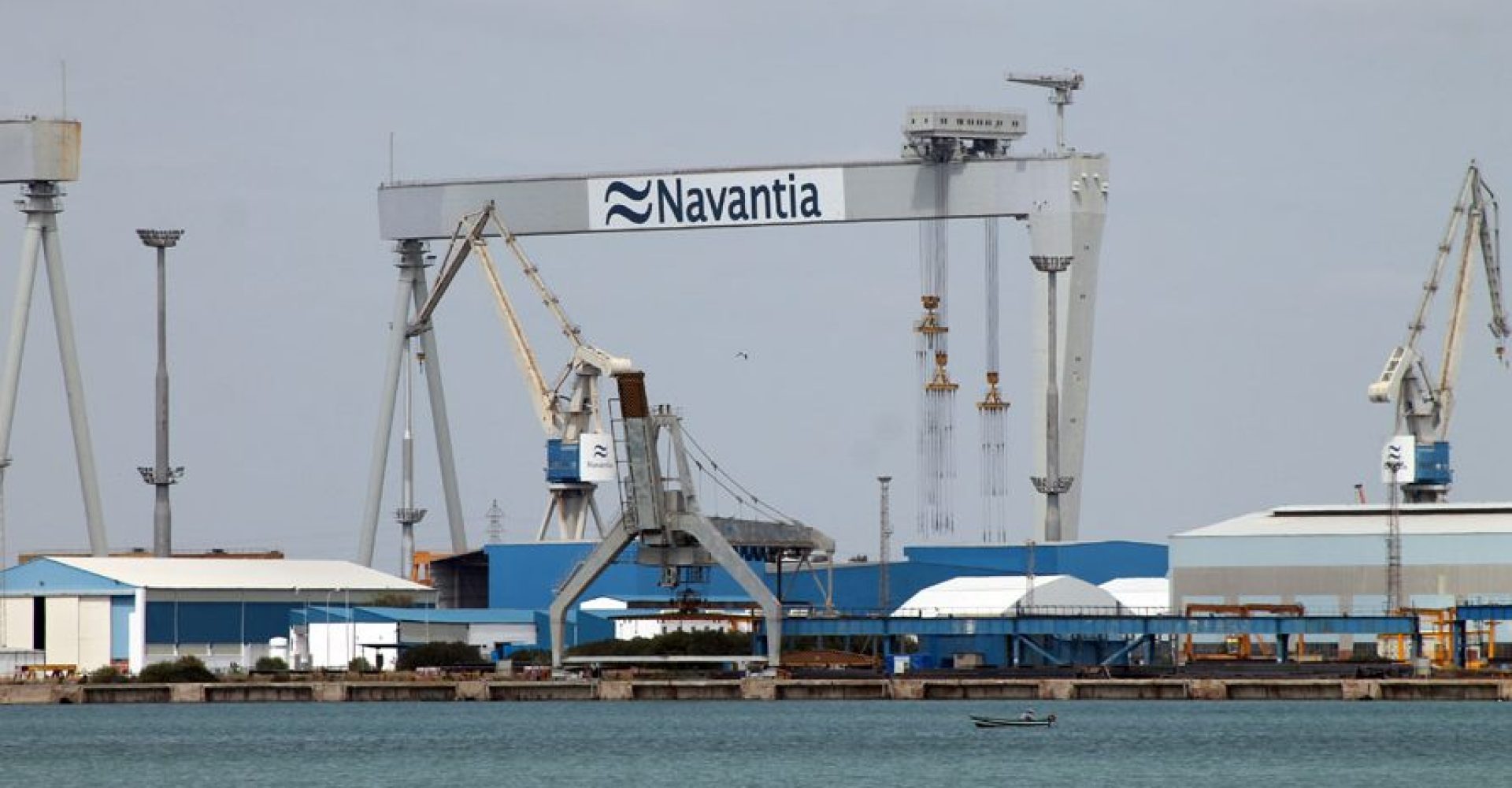 navantia-e1541705201803
