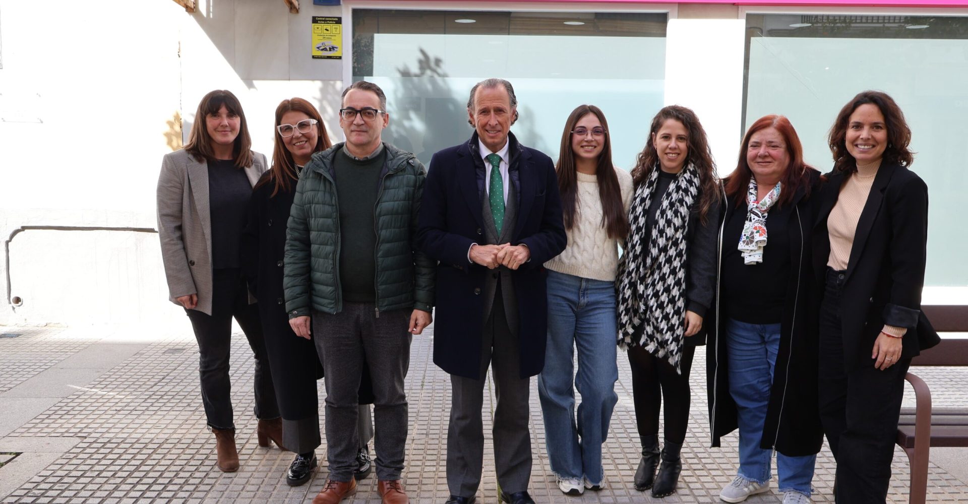 nuevas dependencia de ayuda a domicilio 1