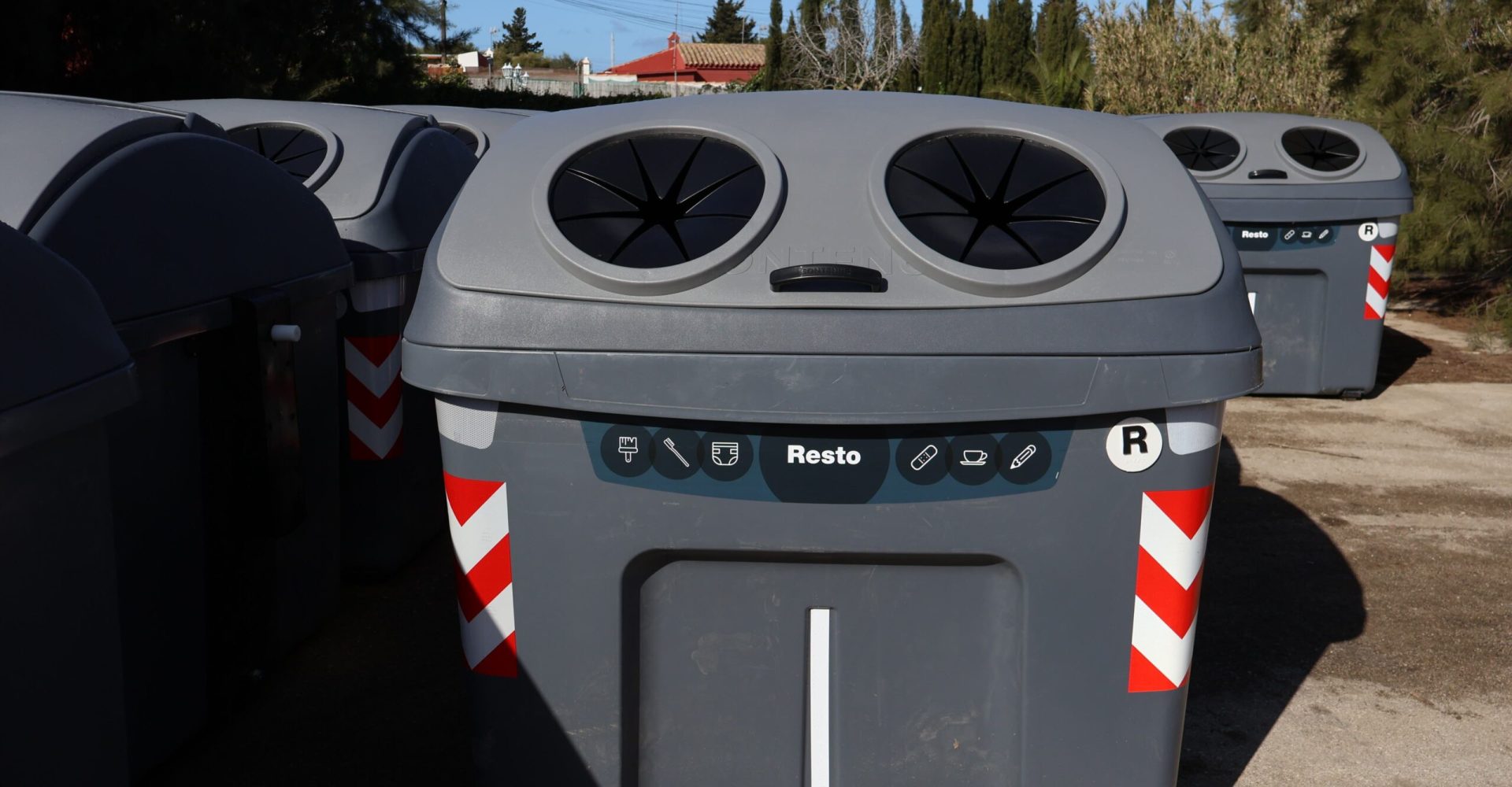 nuevos contenedores recogida de residuos 4