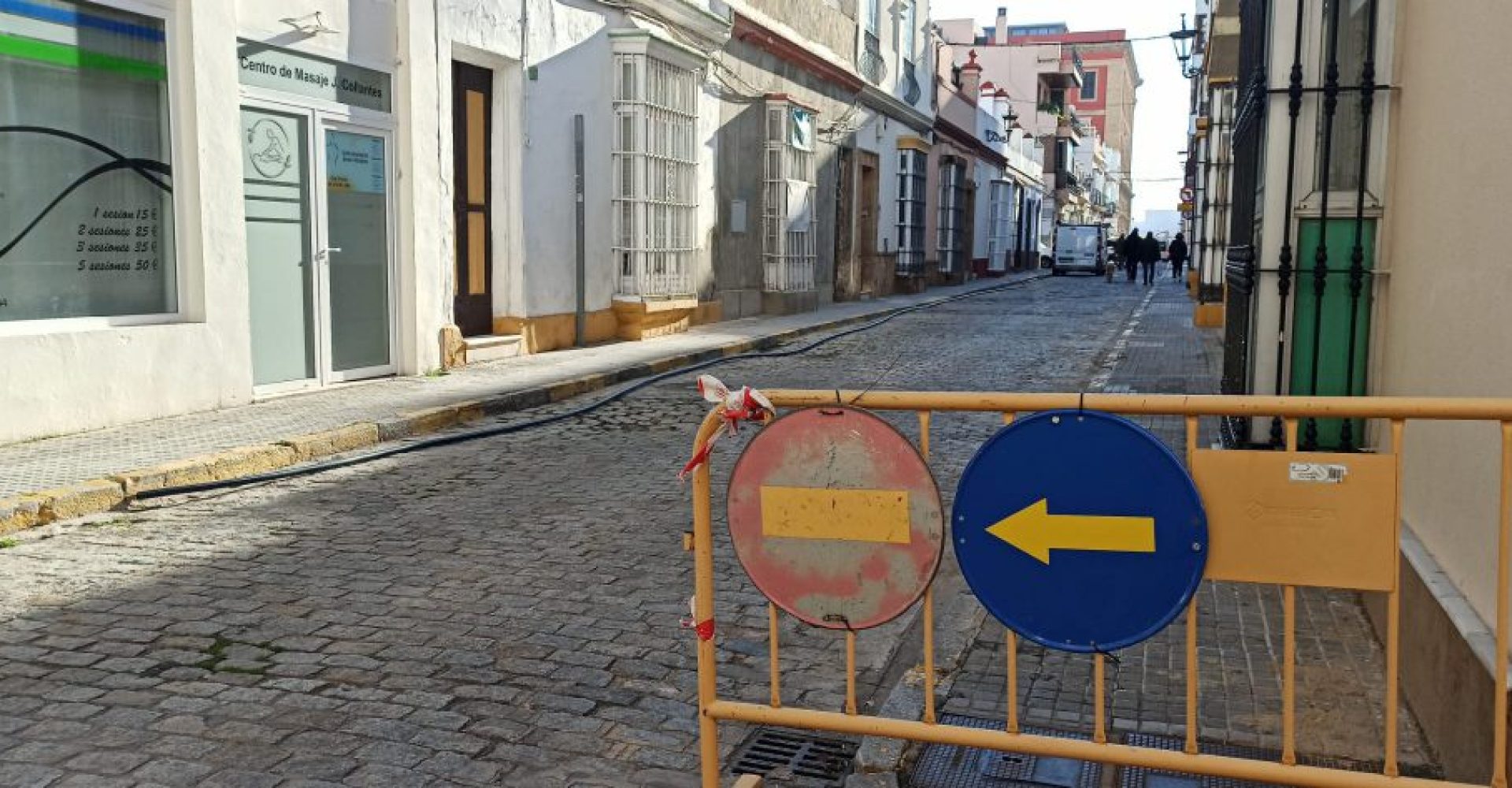 obras-isaac-peral-2-1024x473