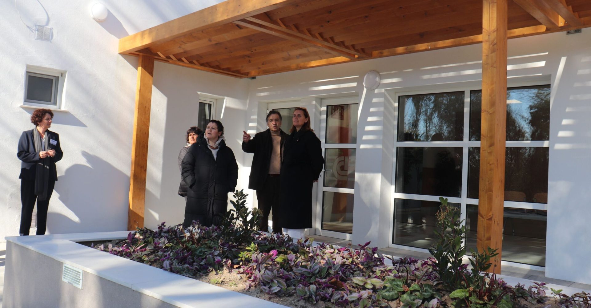 ok visita cementerio (9)