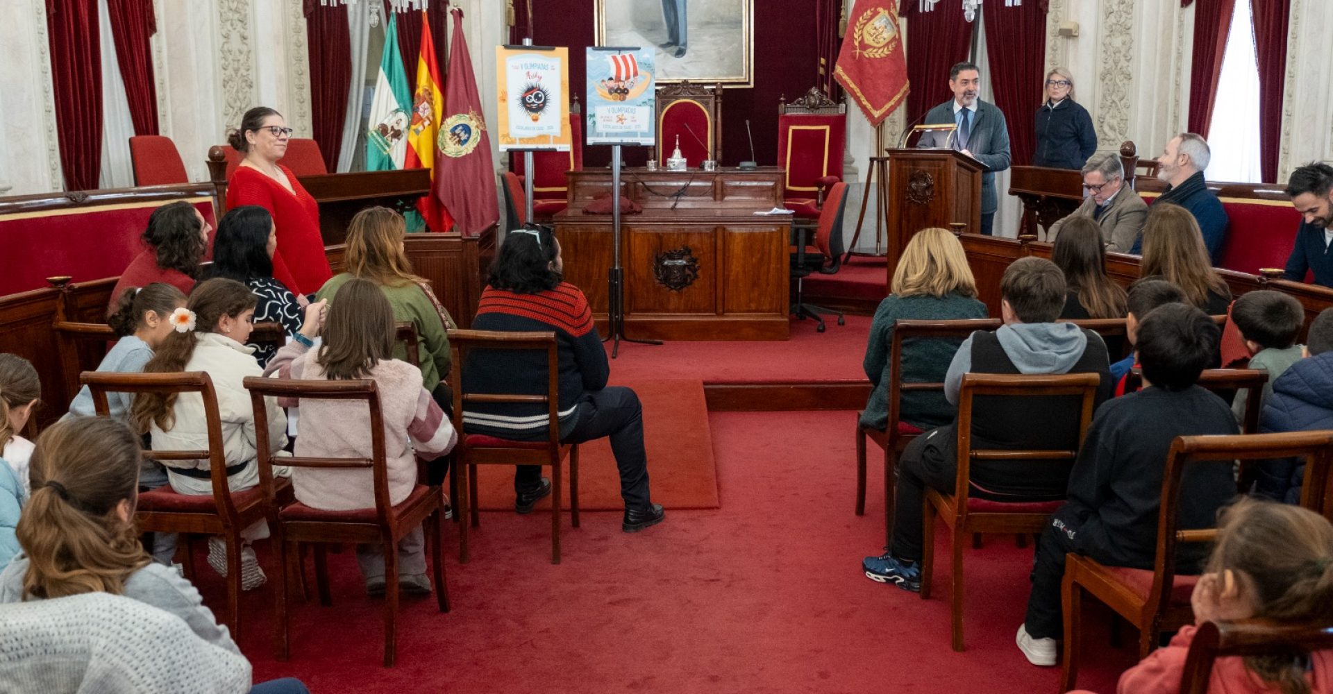 olimpiadas-escolares-dos