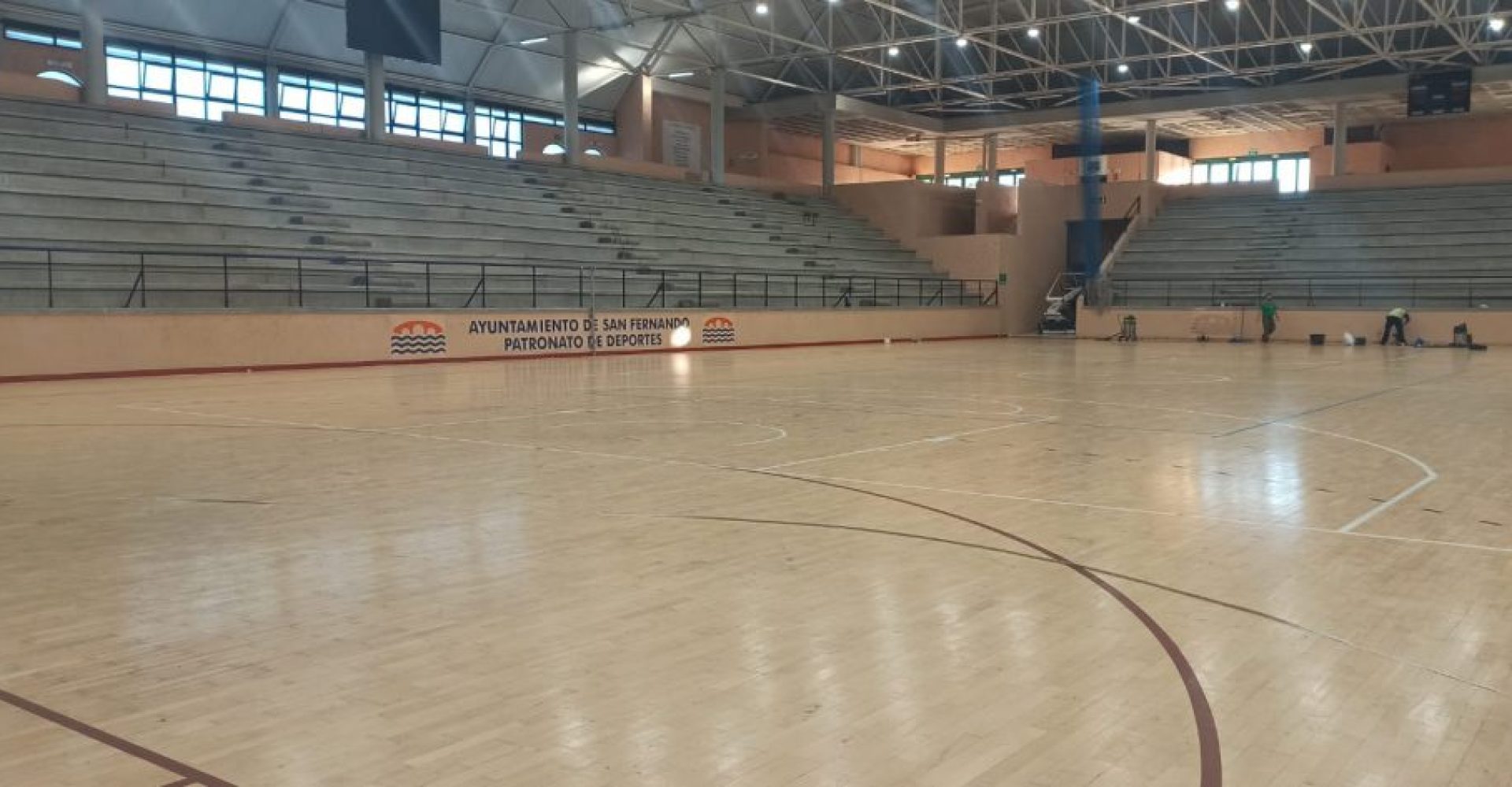 pabellon-bahia-sur-1024x473