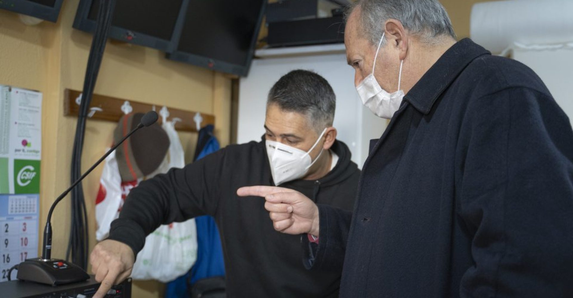 pabellon-megafonia-1024x683