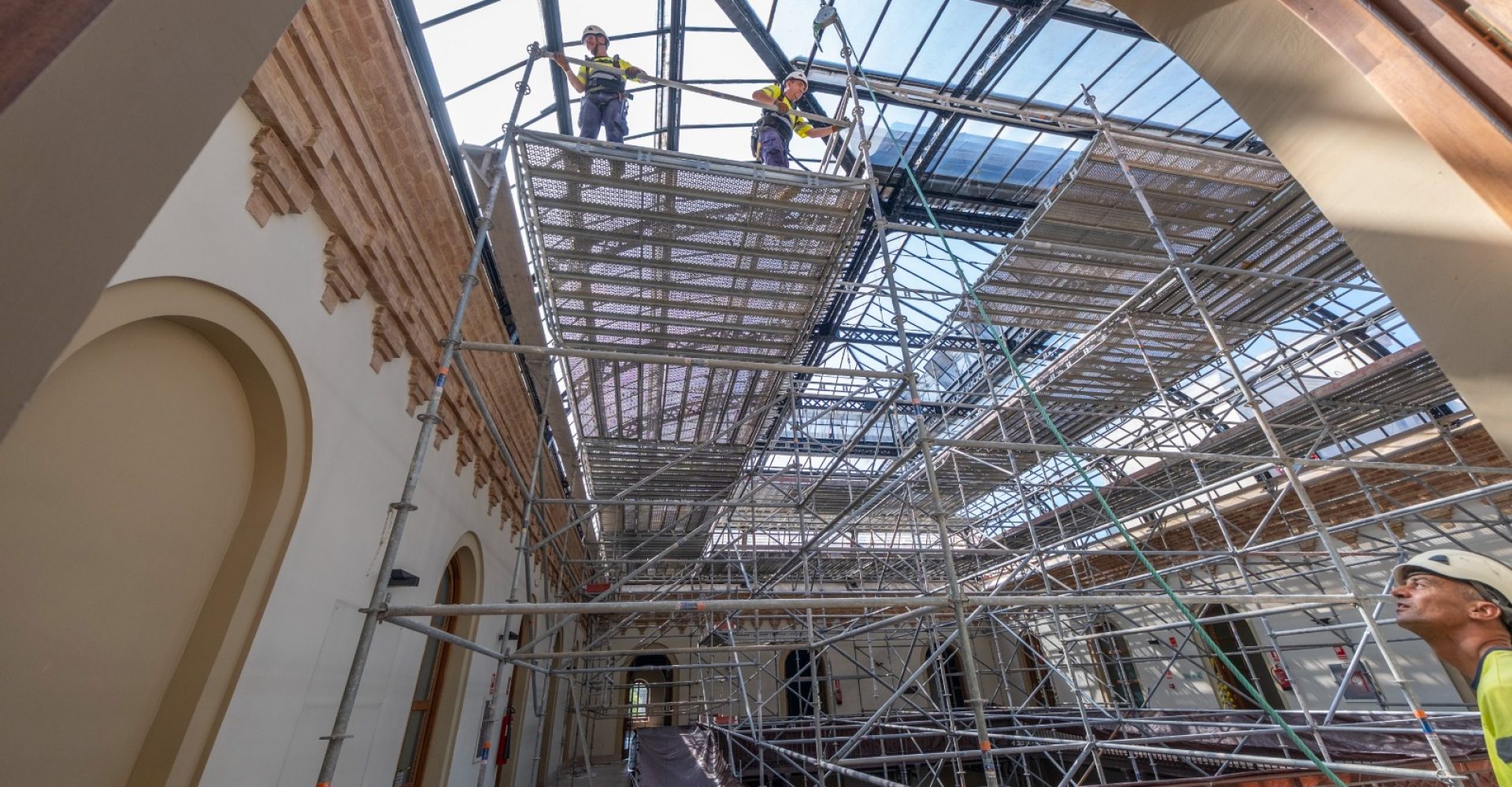 palacio-congresos-obras-dos