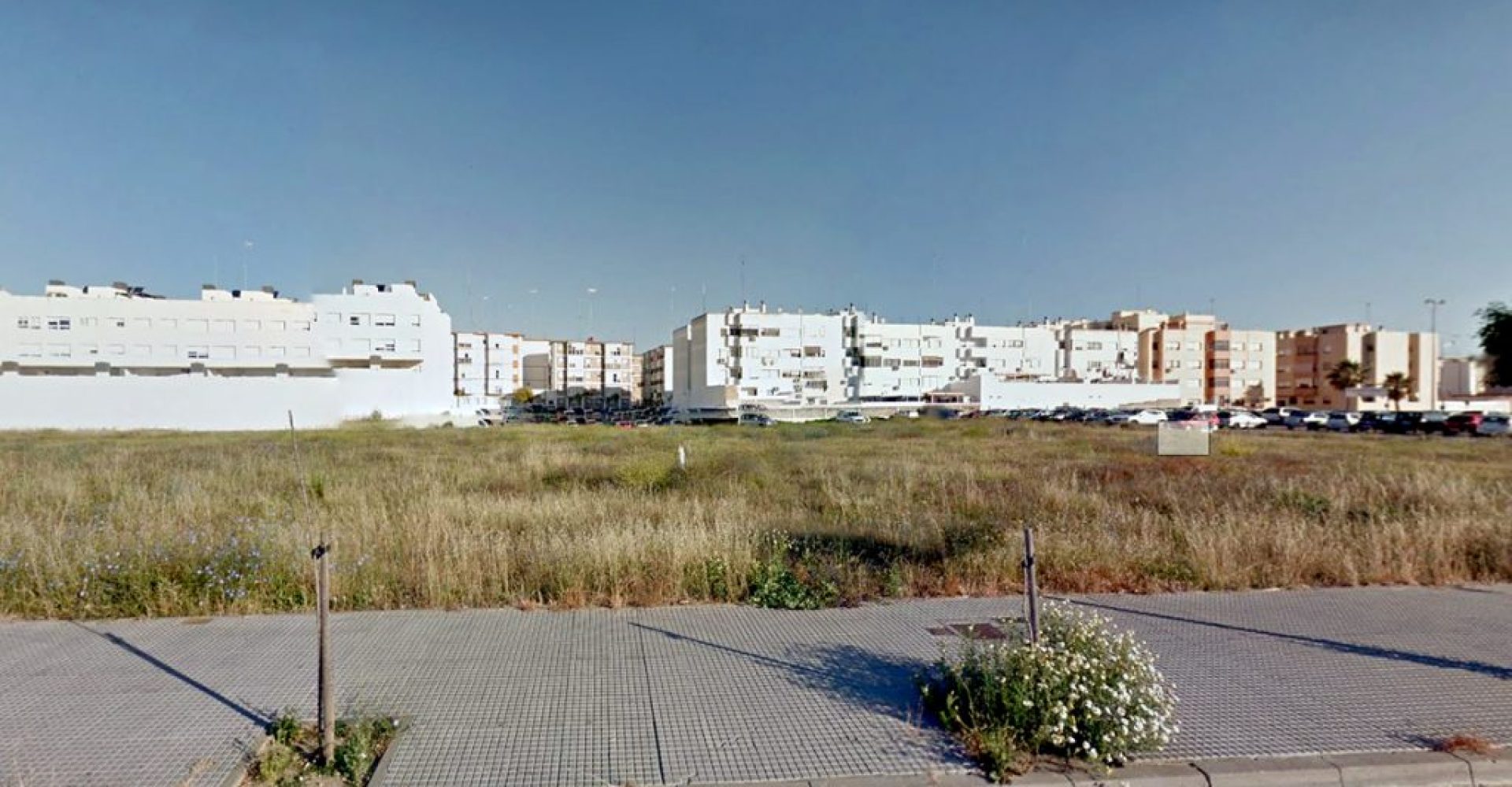 parcela-municipal-ronda-estero-1024x571