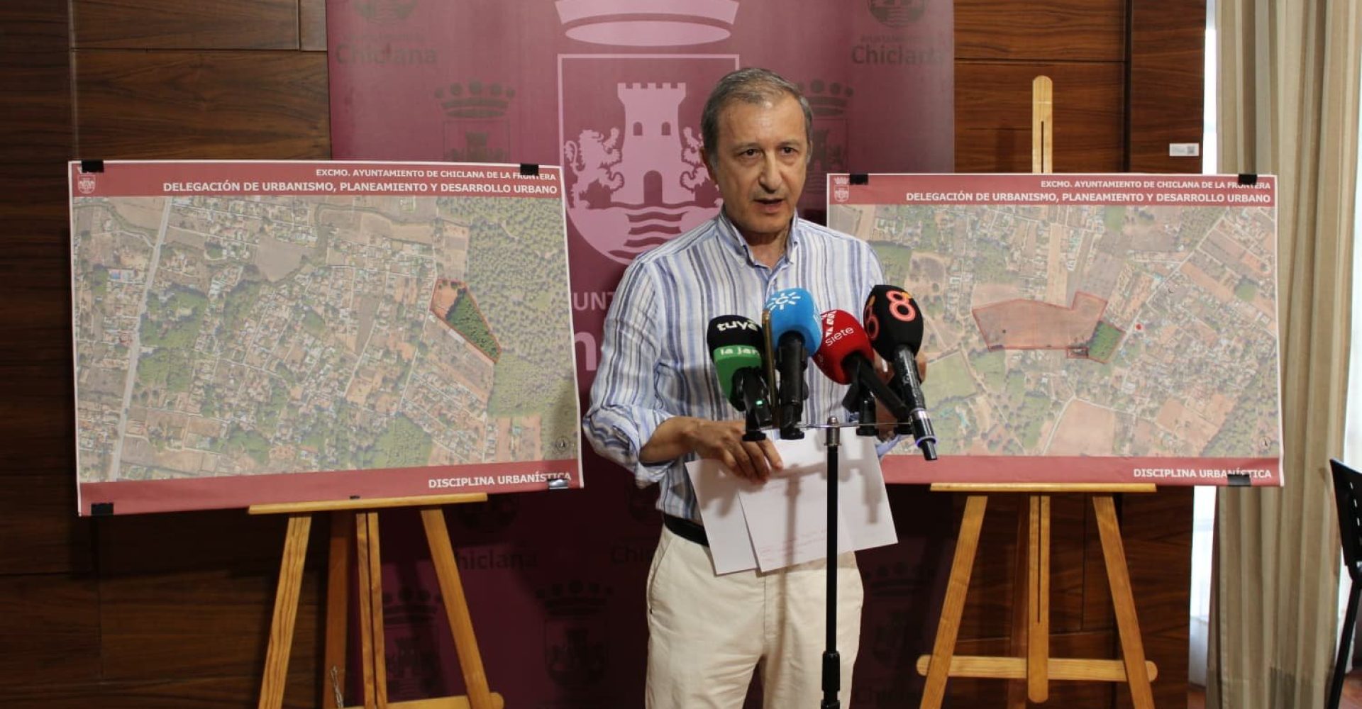 parcelaciones ilegales 1