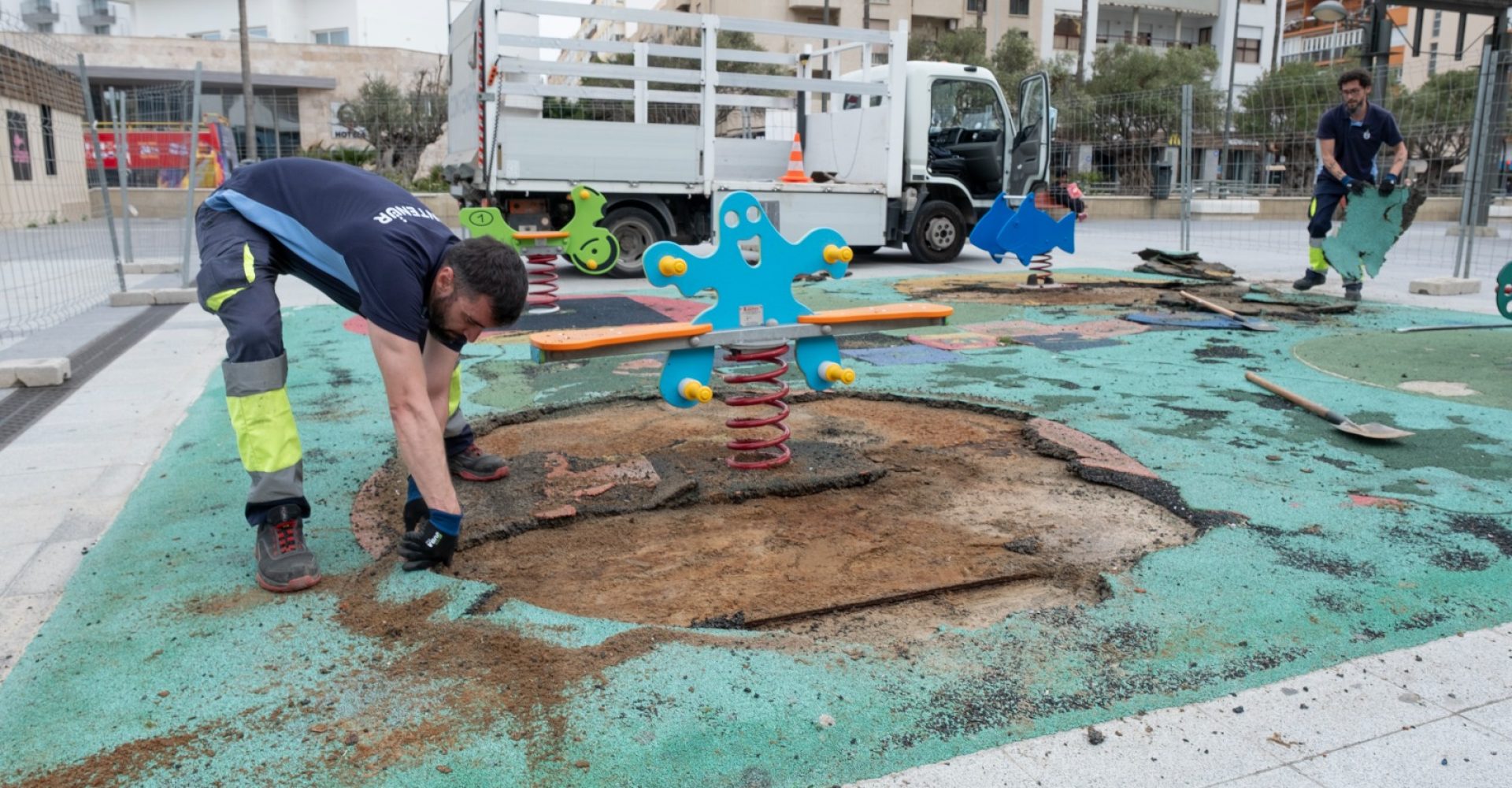 parque-ana-orantes-uno