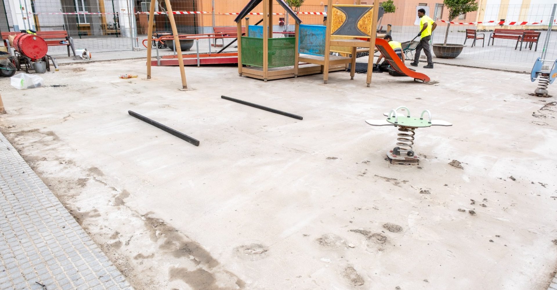 parque-capuchinos-diez