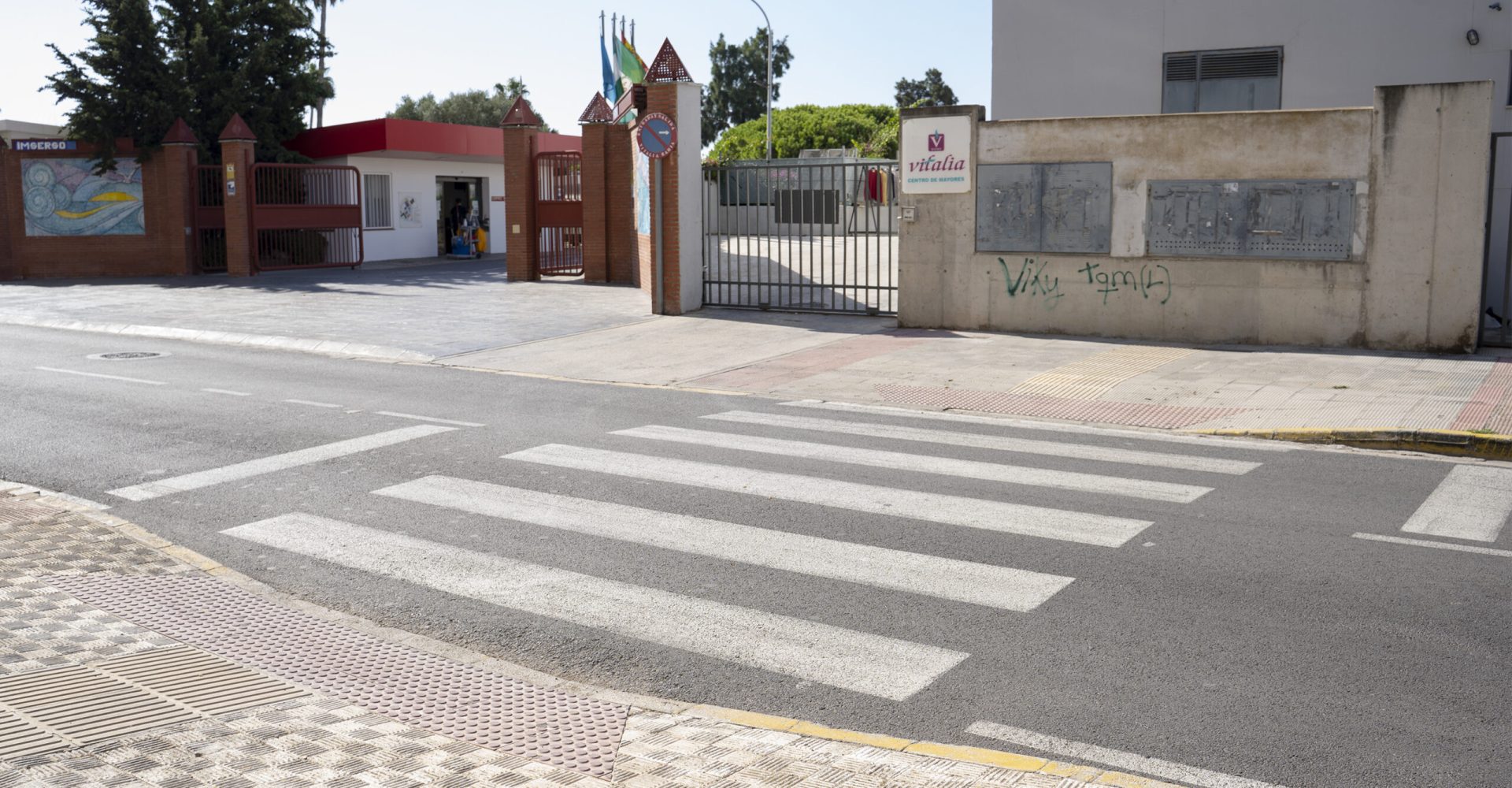 paso de peatones cmrf