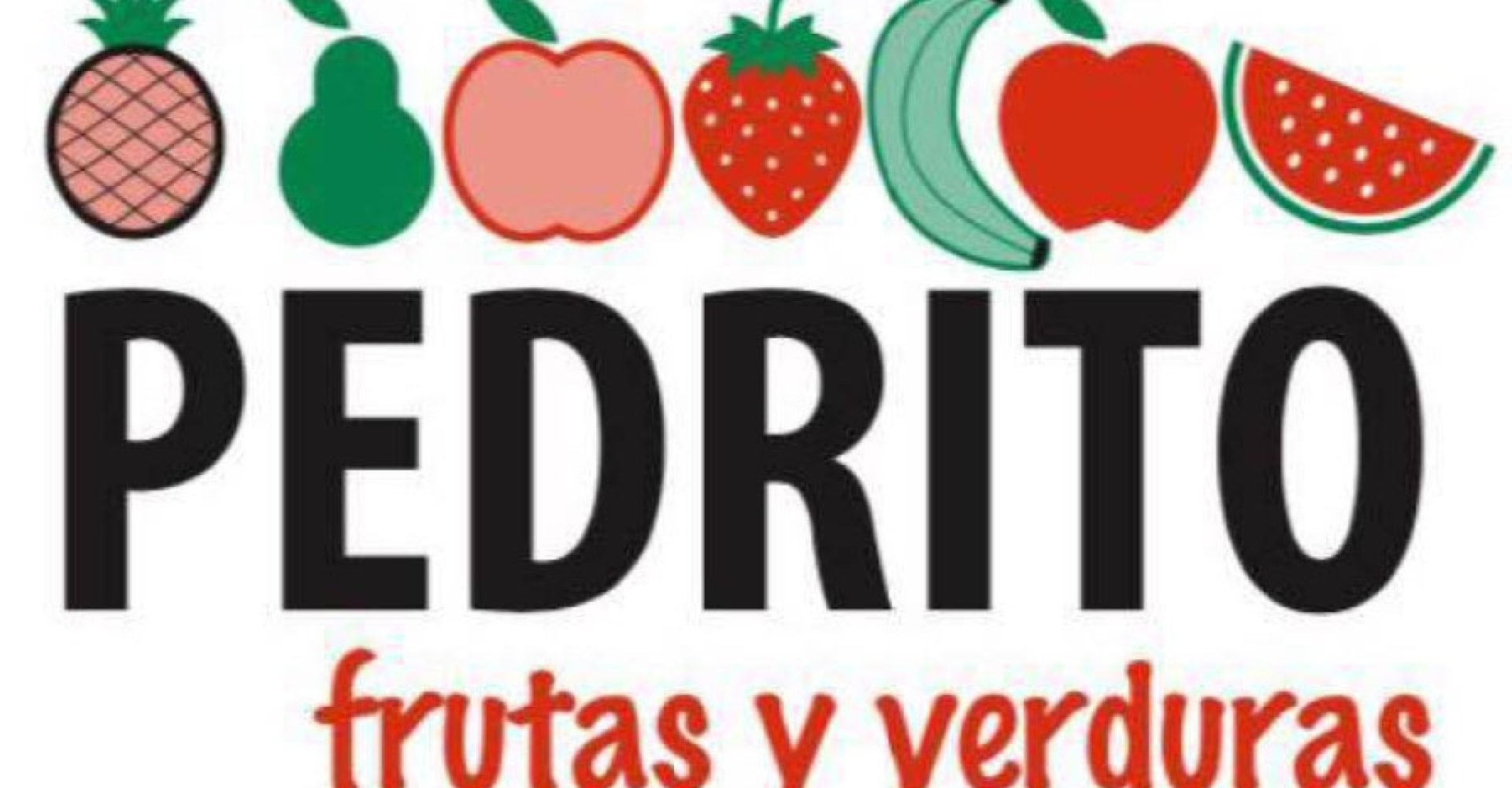 Dossier Mercados.docx