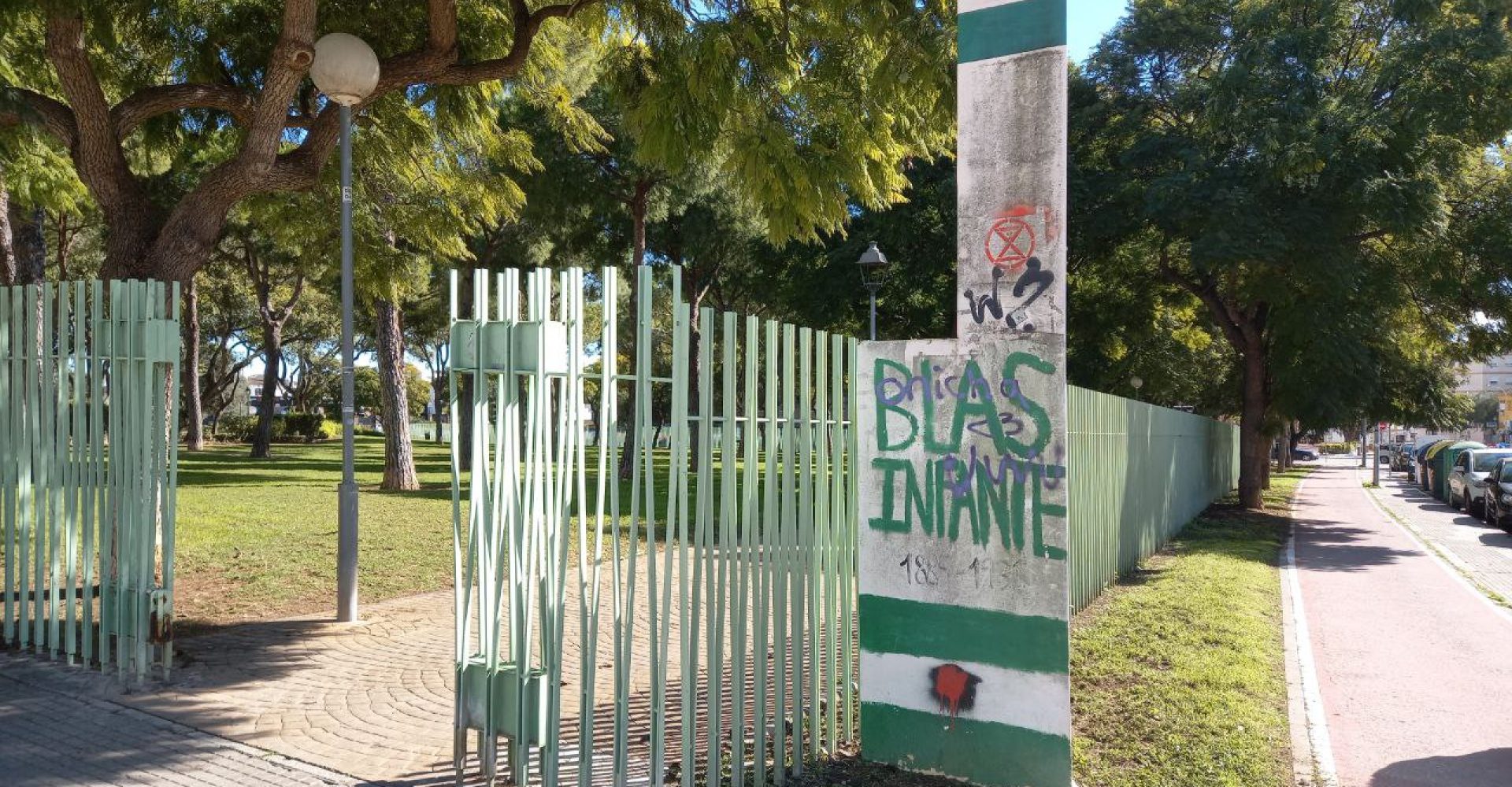 photo_2025-02-01_13-48-22