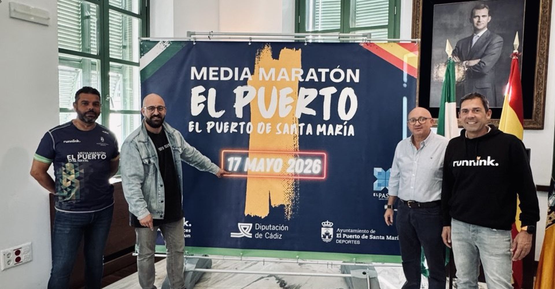 photo_5805473398581300060_y