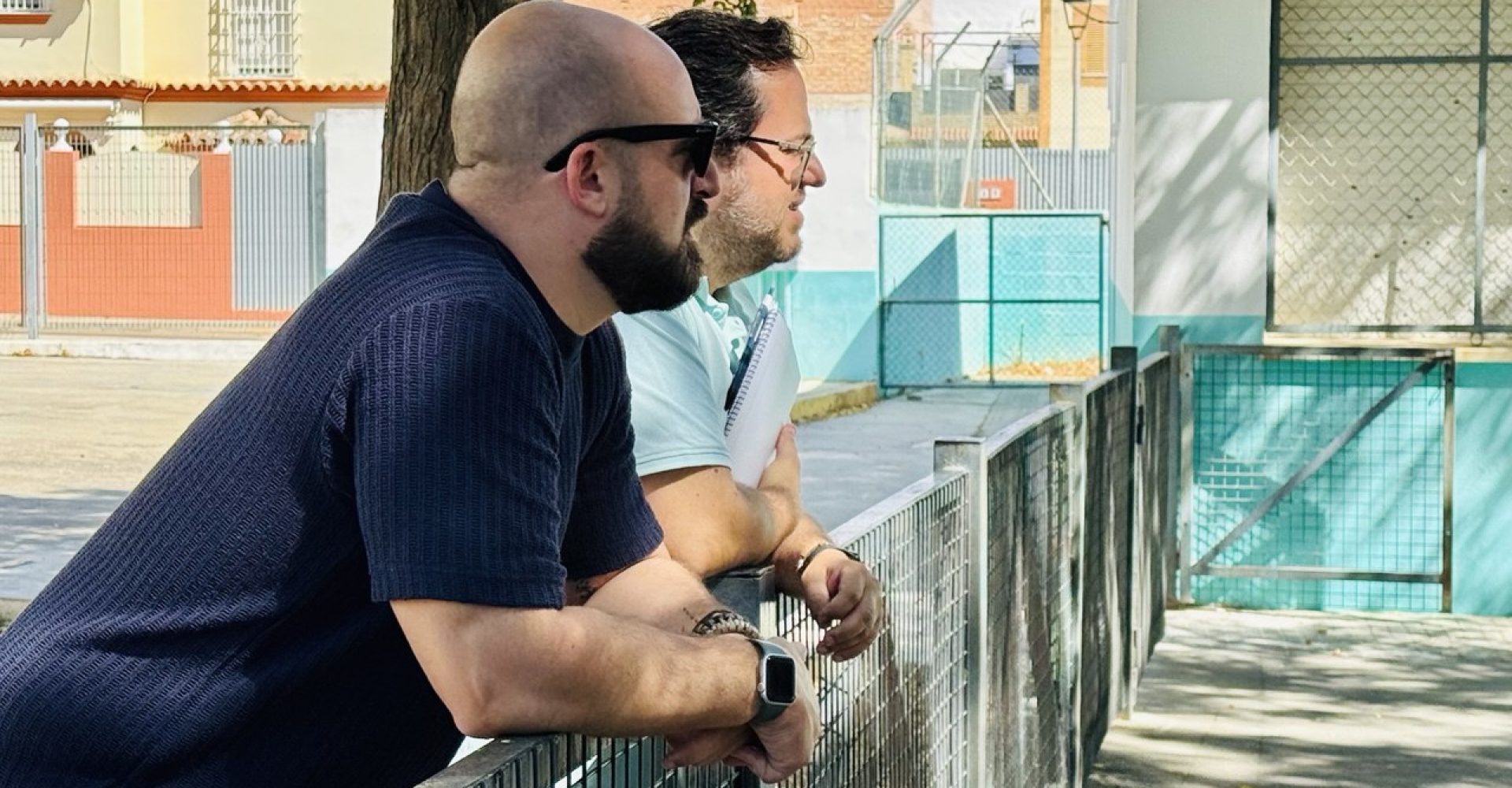 photo_5915730019429239167_y