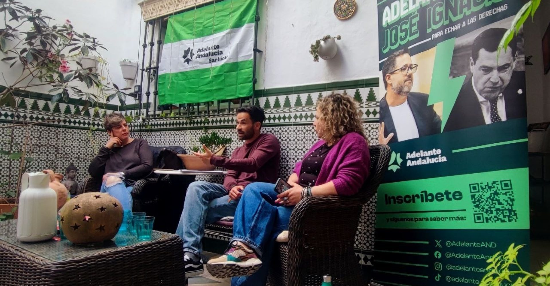 photo_5978541528135175438_y