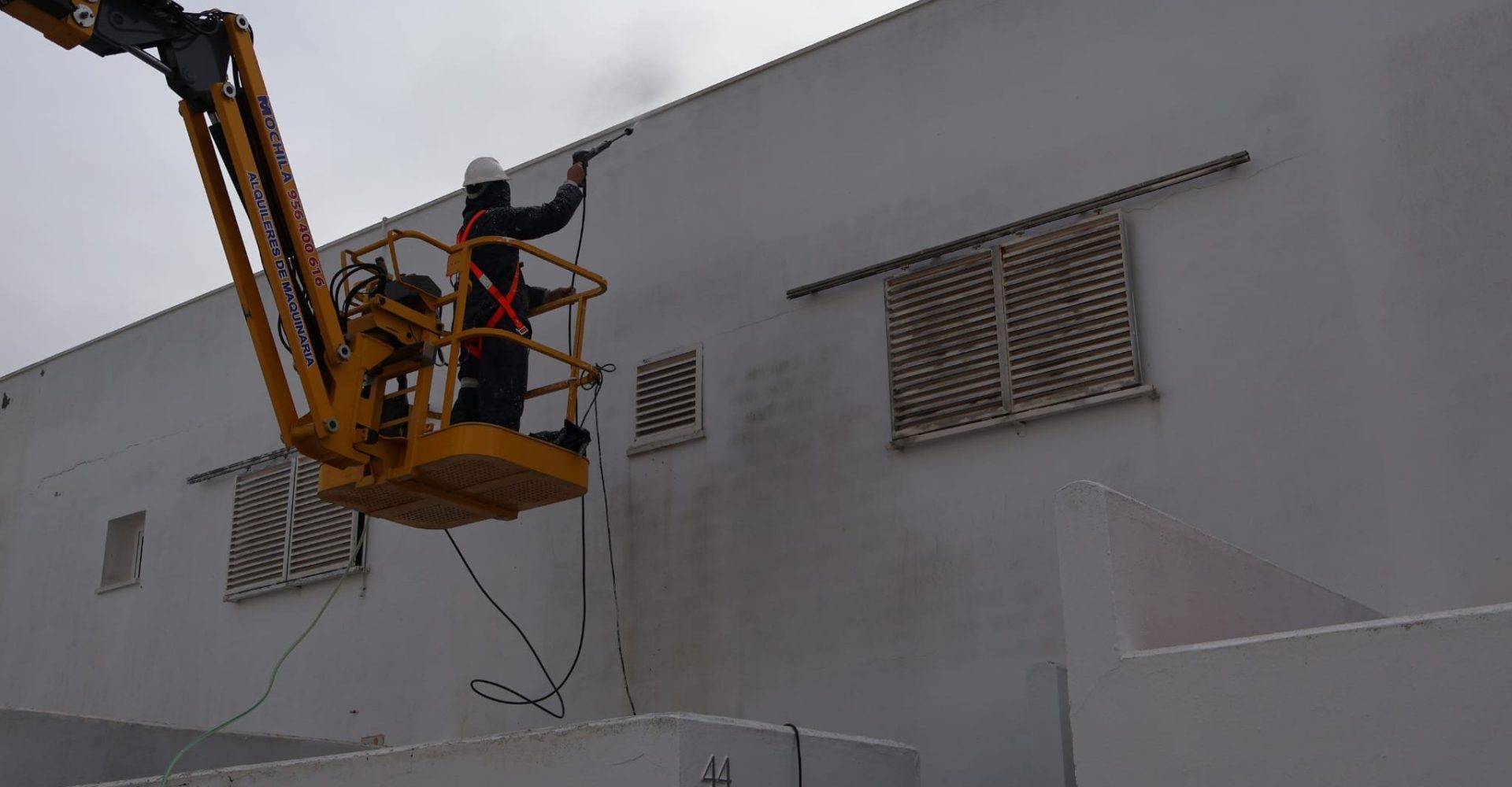 pintado bioclimaticas 2