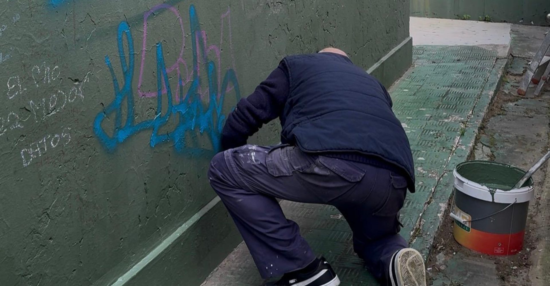 pista deportiva sudamérica 2