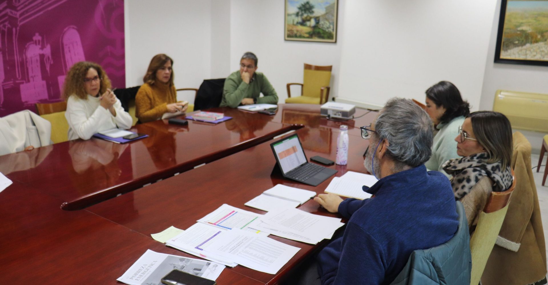 plan estratégico de ahorro y eficiencia energética ayunta miento puerto real OK