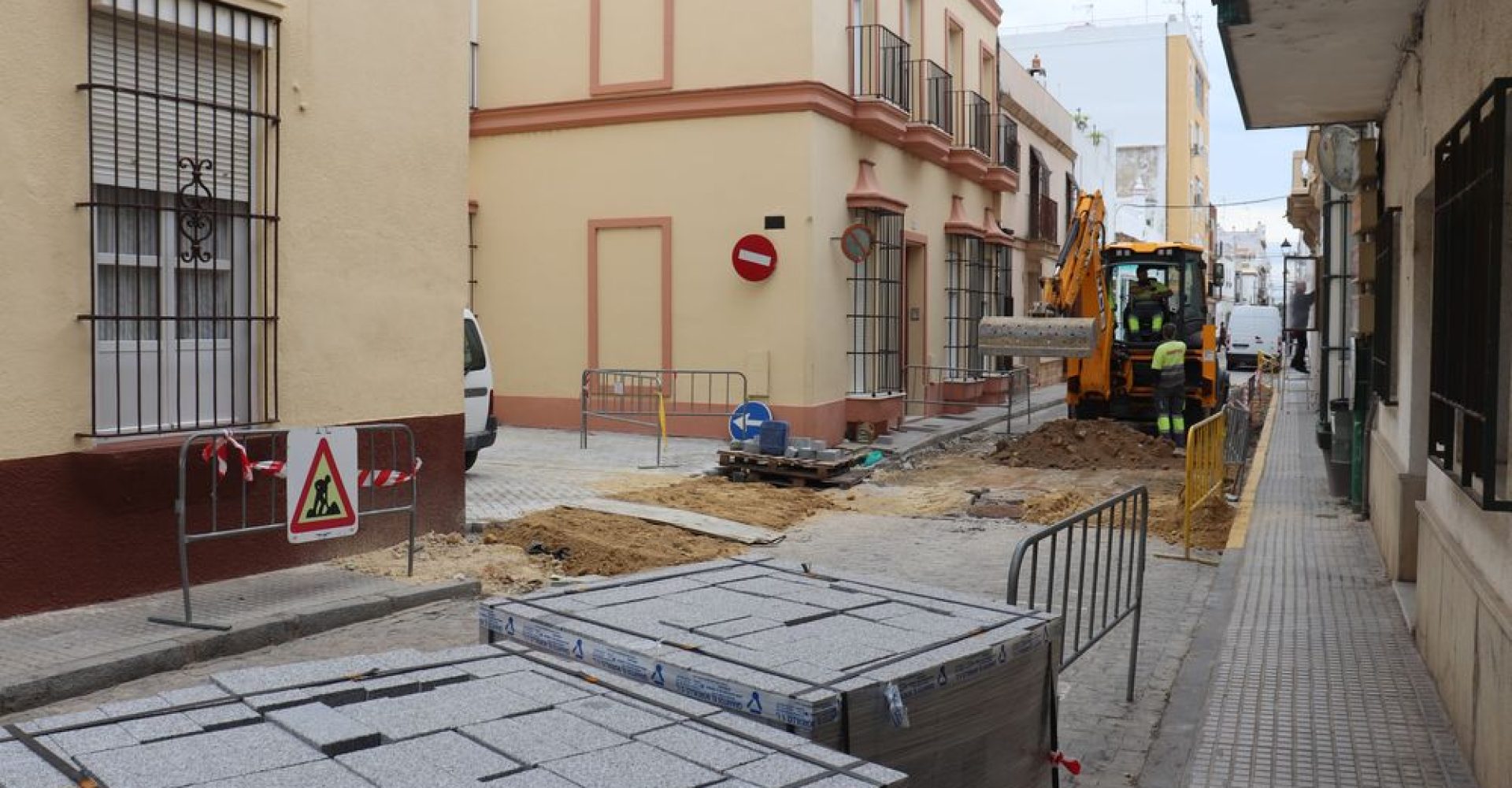 plataforma única calle Amargura (6) web