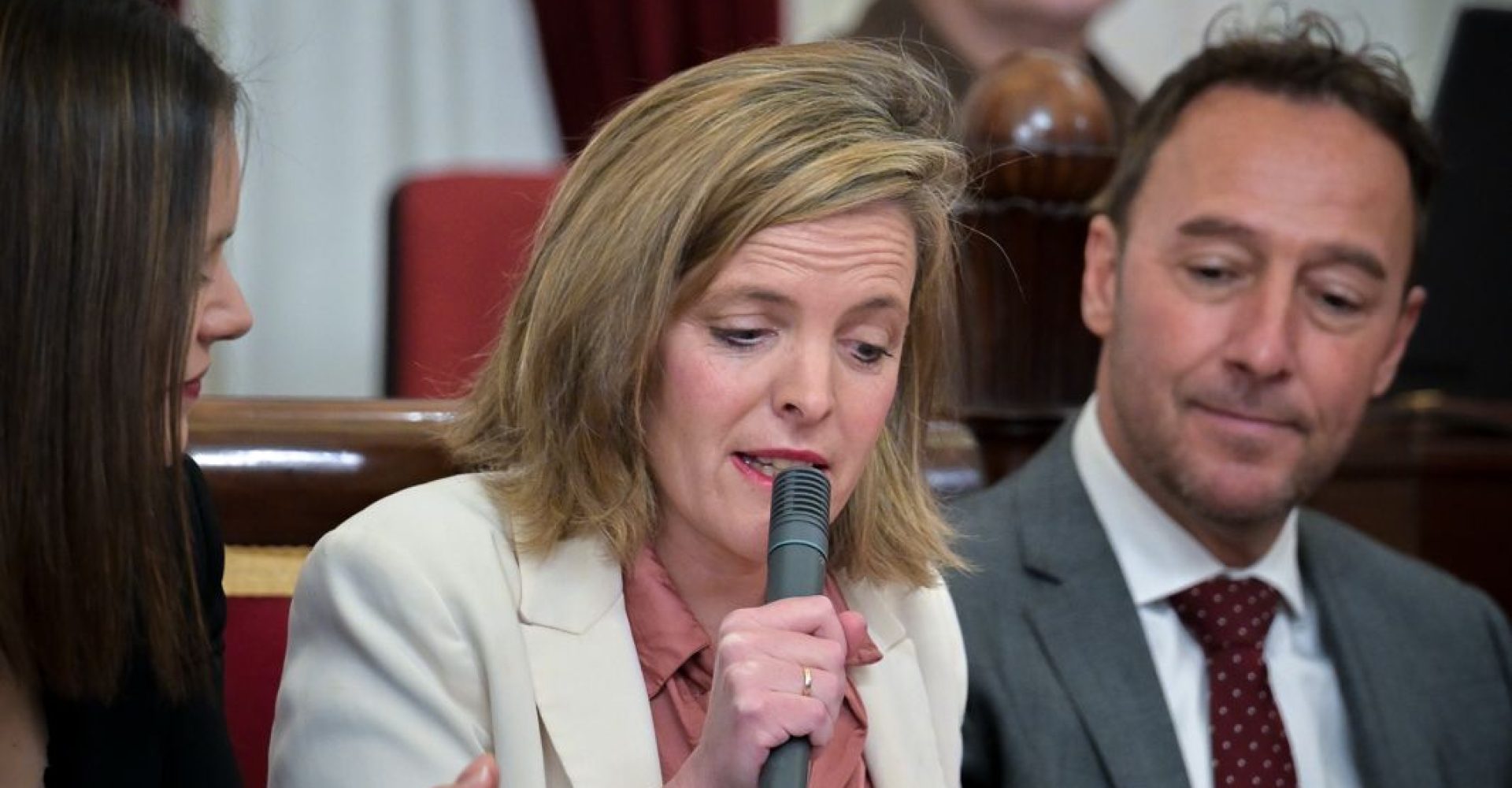 pleno presupuestos uno