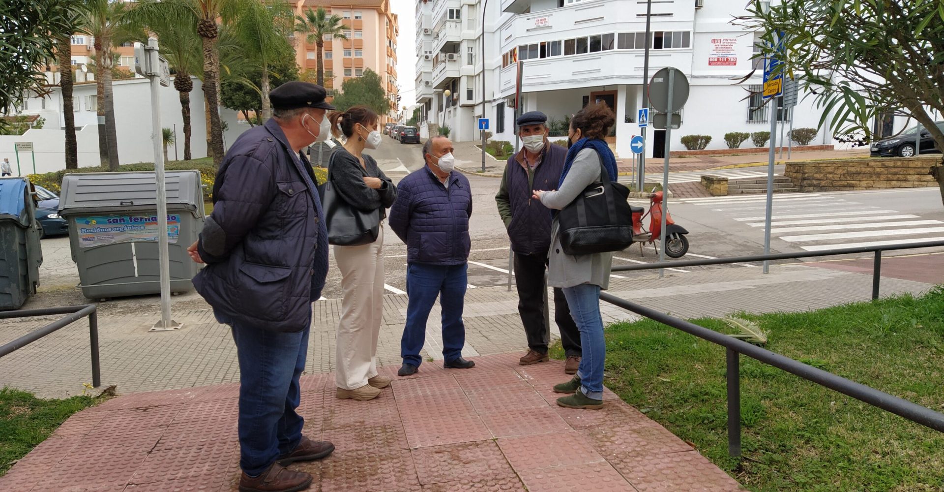 podemos bda andaluycia