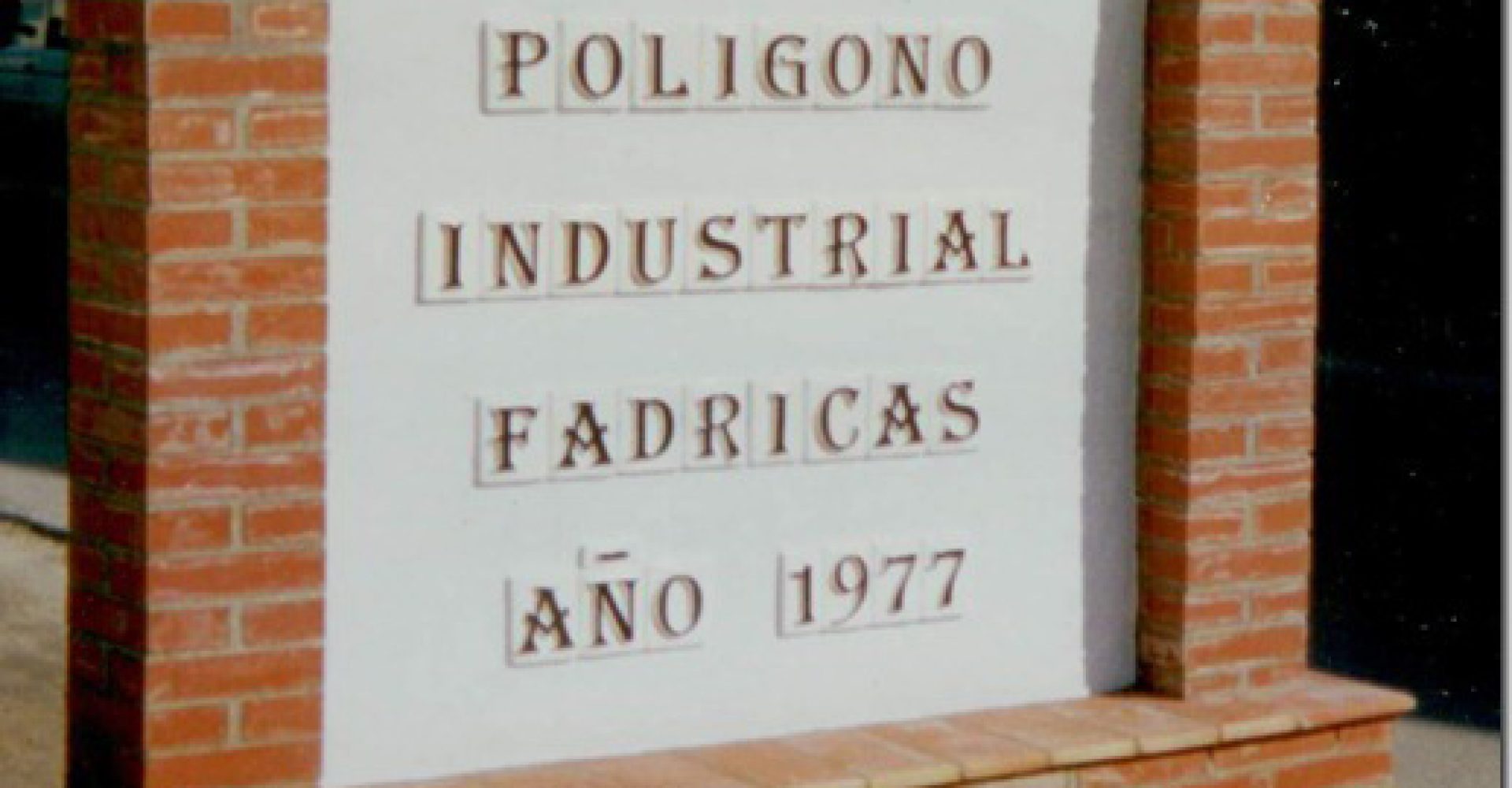 poligono-de-fadricas