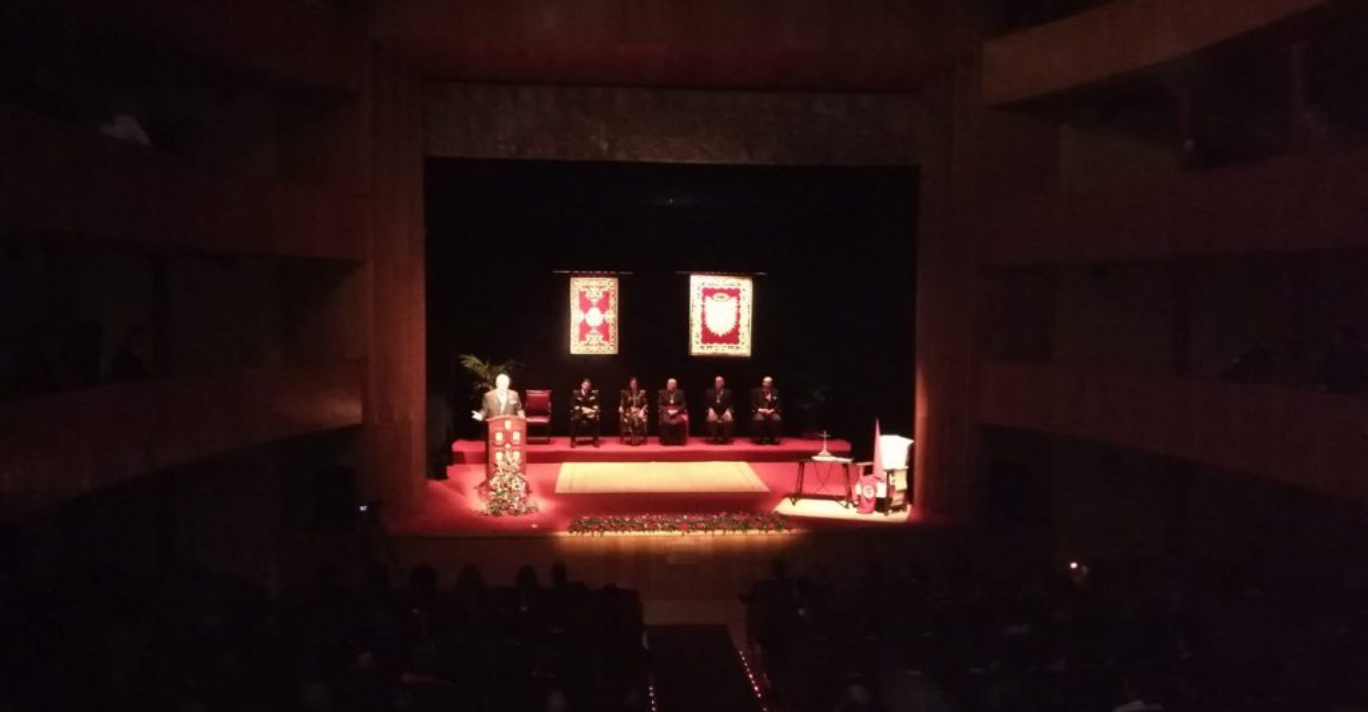 pregon-semana-santa-2019-1024x768