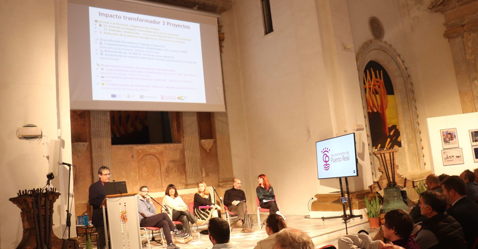 presentación PAI Puerto Real (3) ok