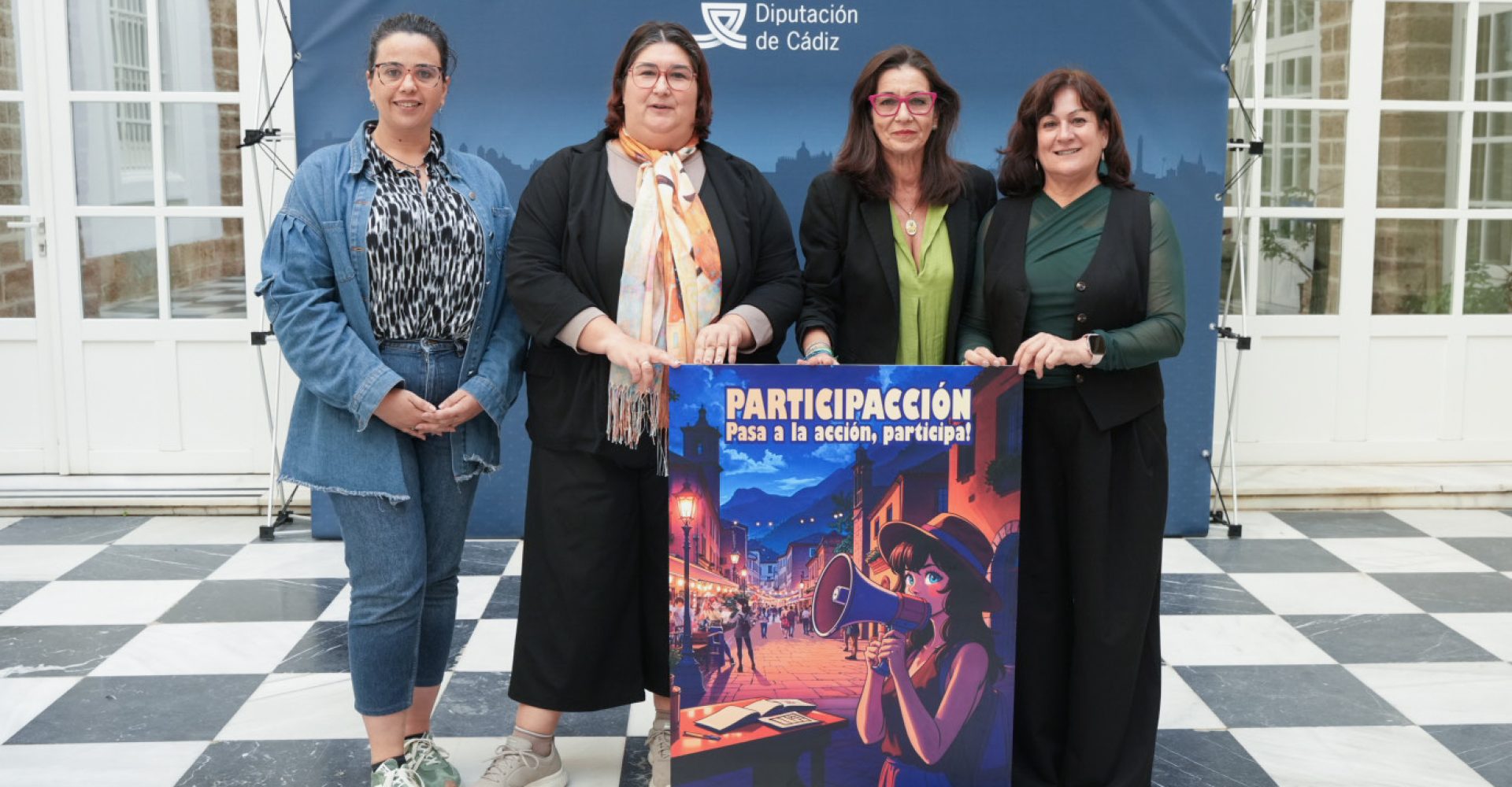 presentación de participacción (1)