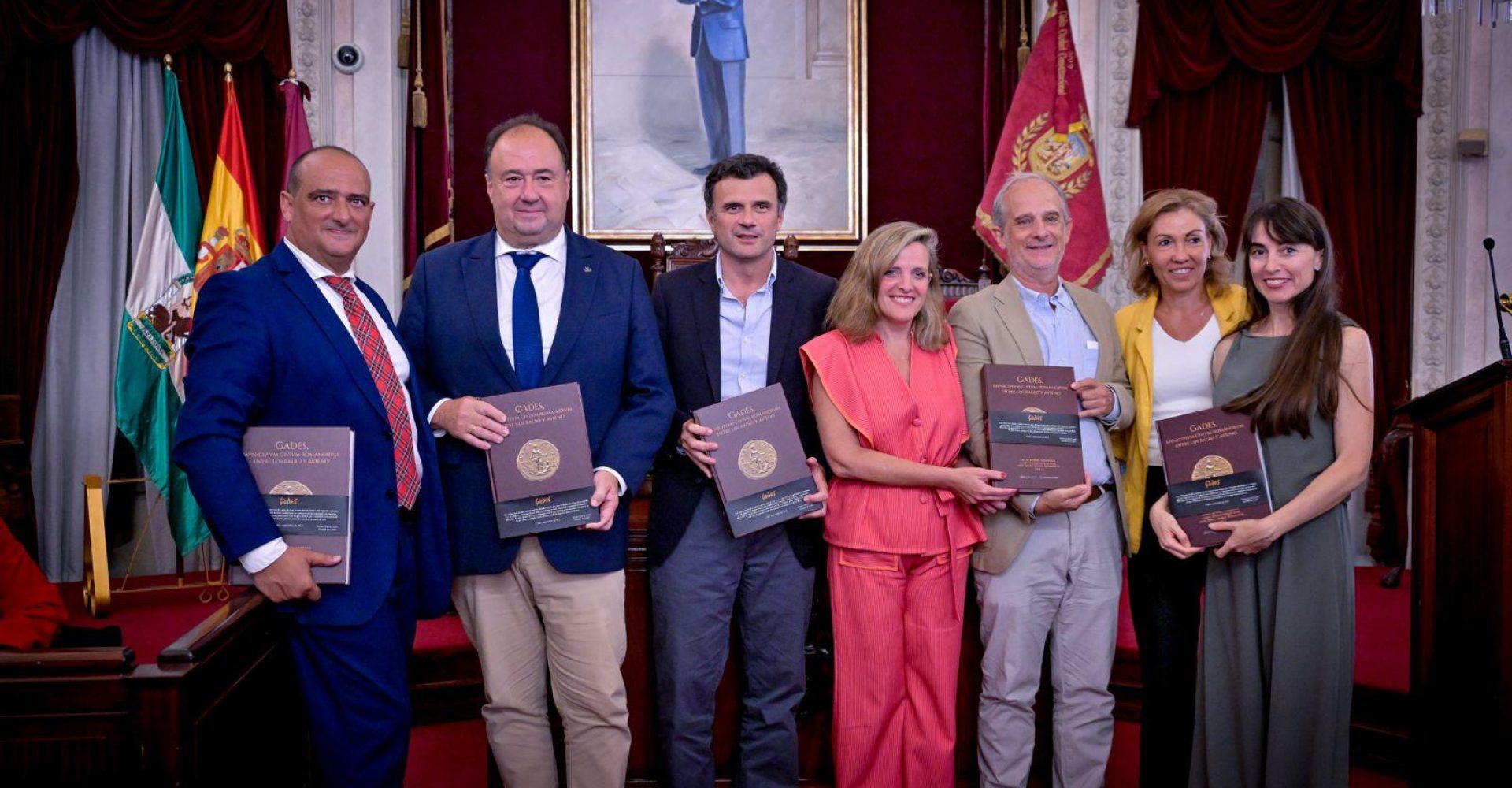 presentacion-libro-gades-dos