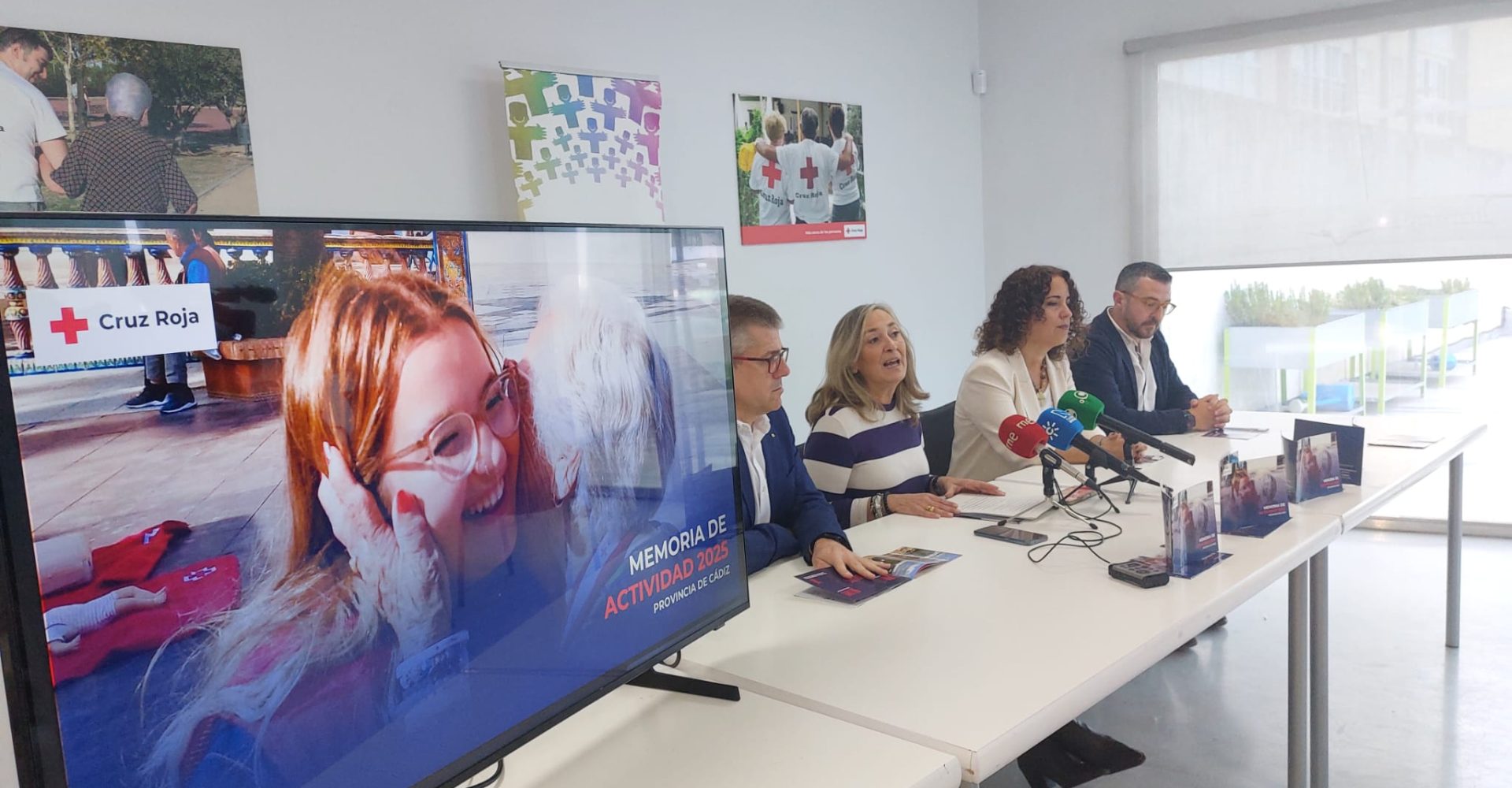 presentación memoria 2025