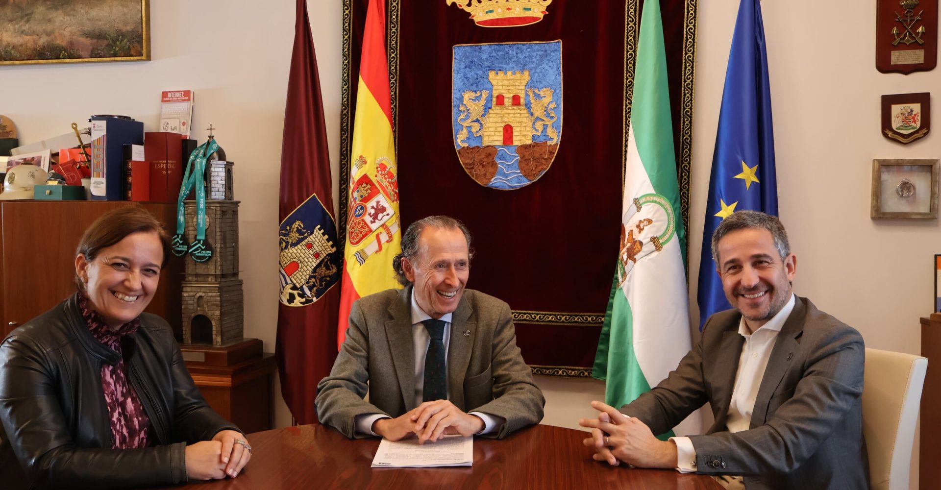 propuesta pleno ave bahia de cadiz 01