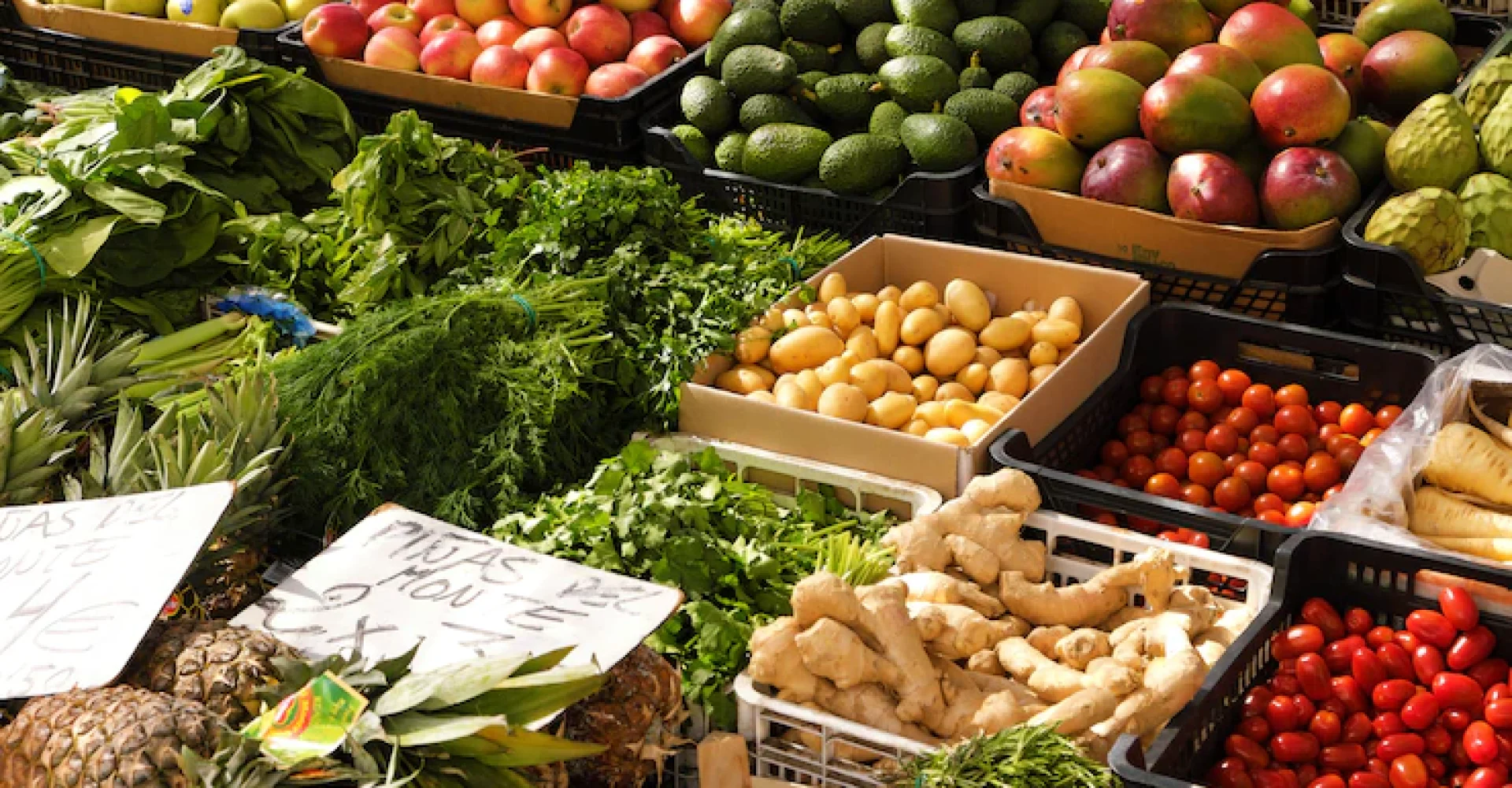 puesto-verduras-frescas-mercado-frutas_1101-2560