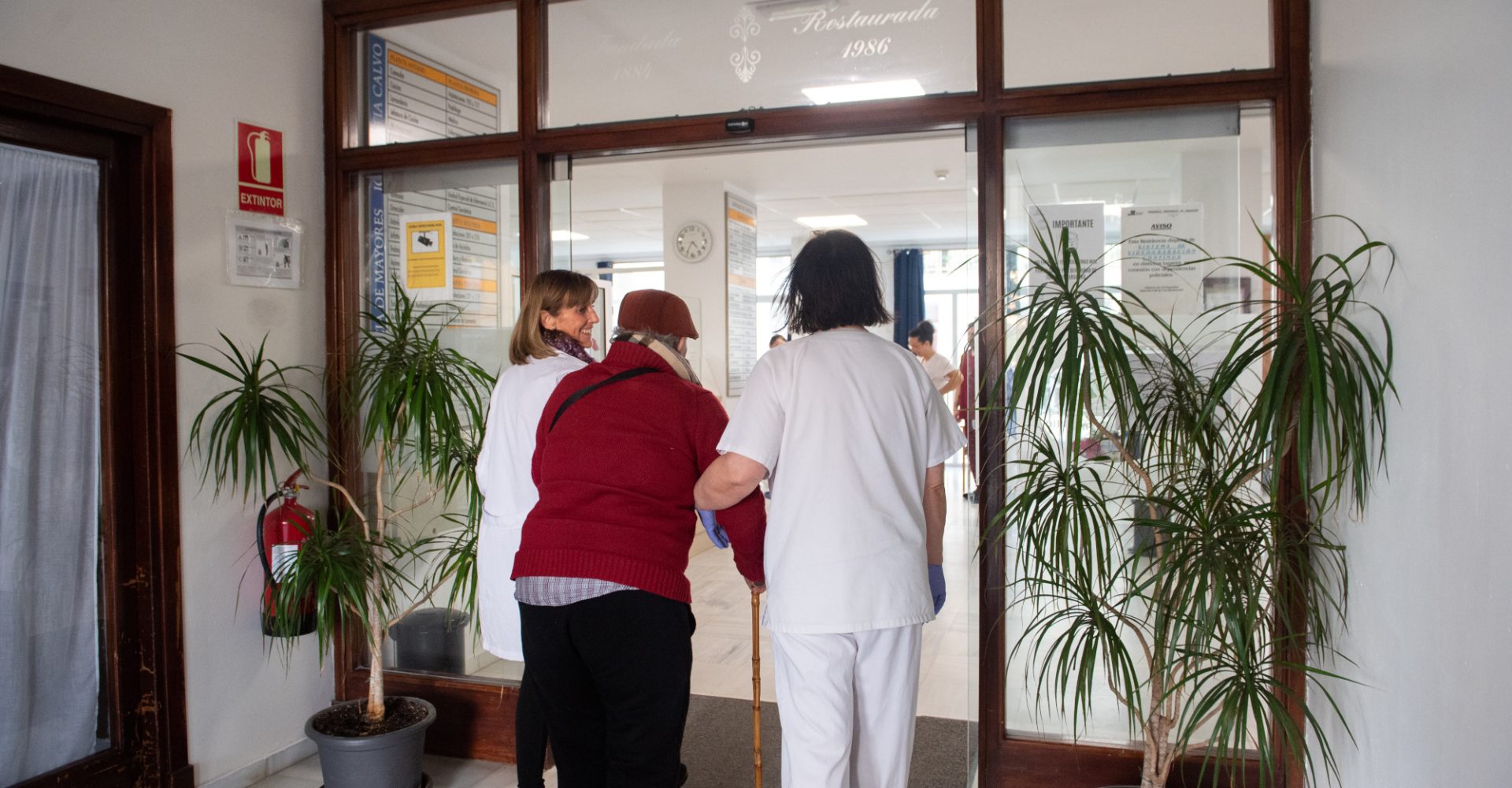 realojo mayores Arcos 1