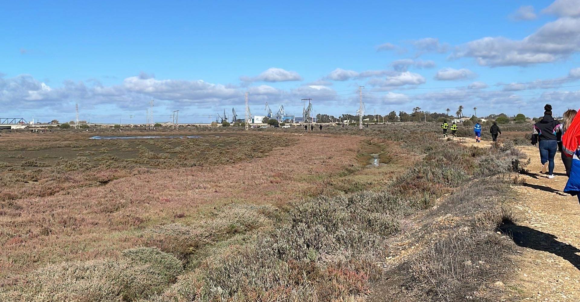 received_445930990281009