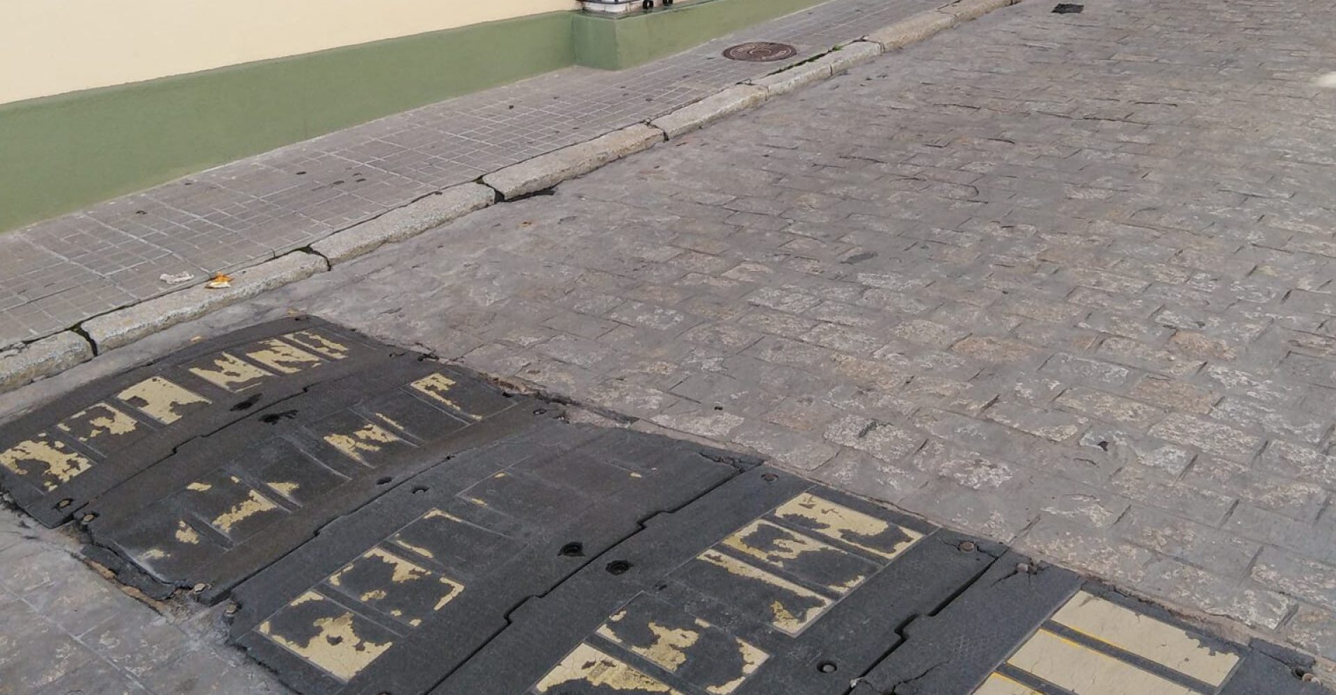 Foto de redes sociales.