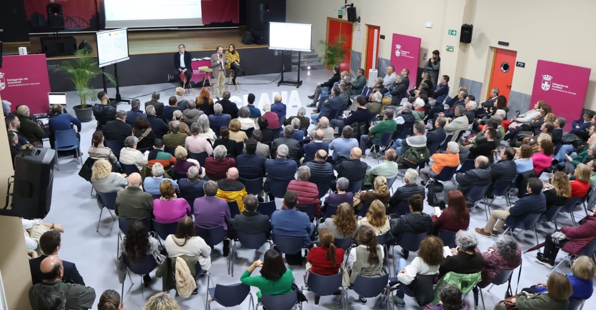 reunion con colectivos pai 2