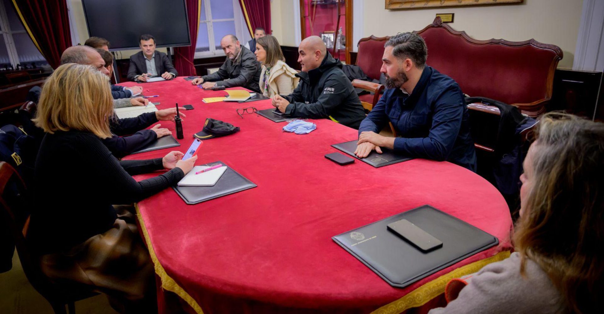 reunion-coordinacion (4)