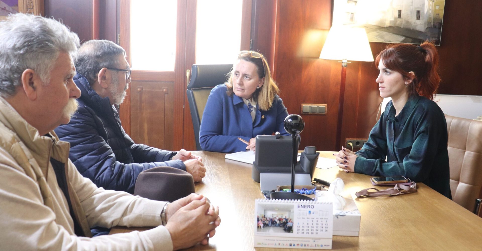 reunión federación peñas febrero 2025 (2) OK