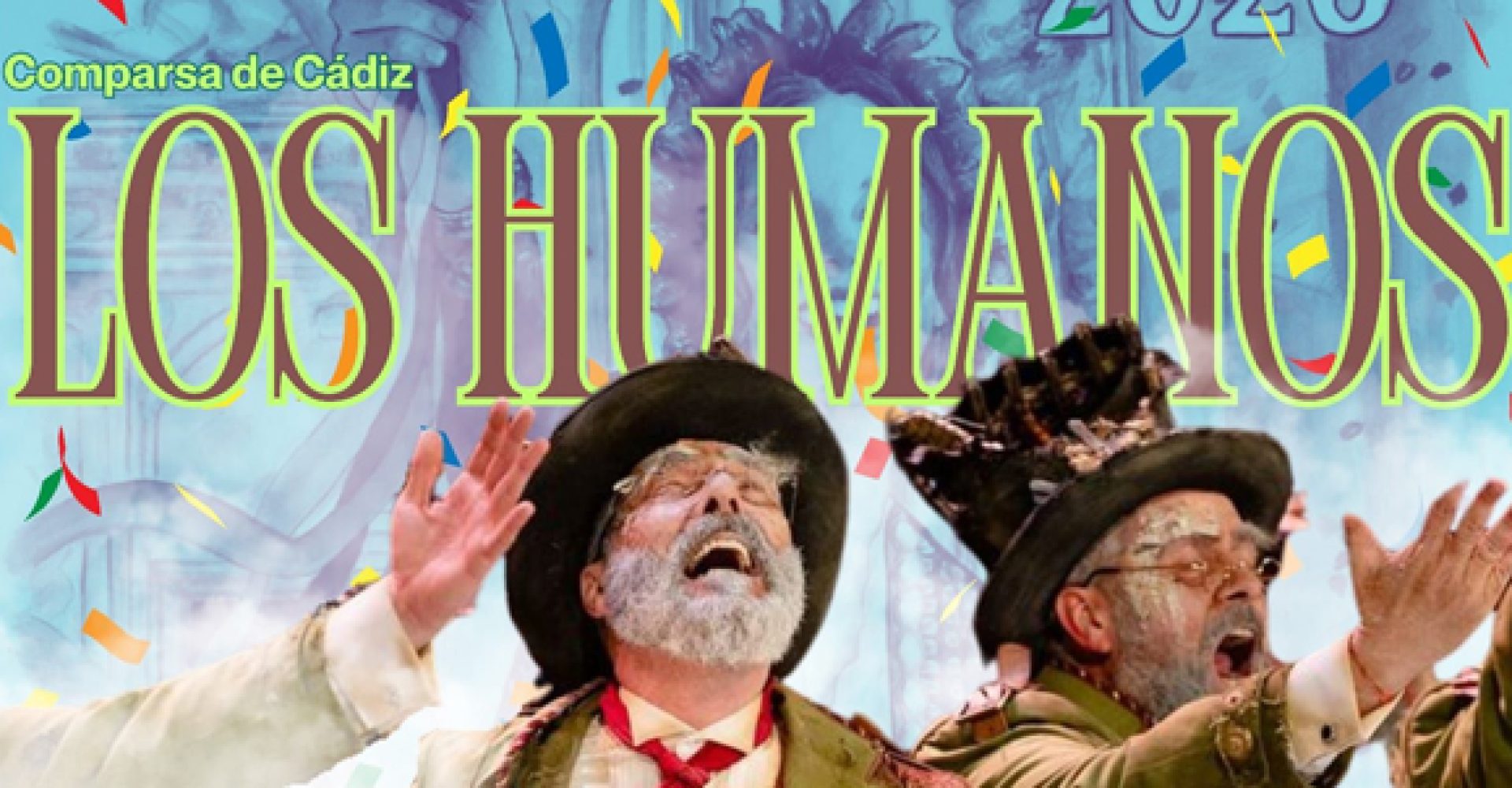 rs_-eve_imagen_carnaval-humanos-WEB