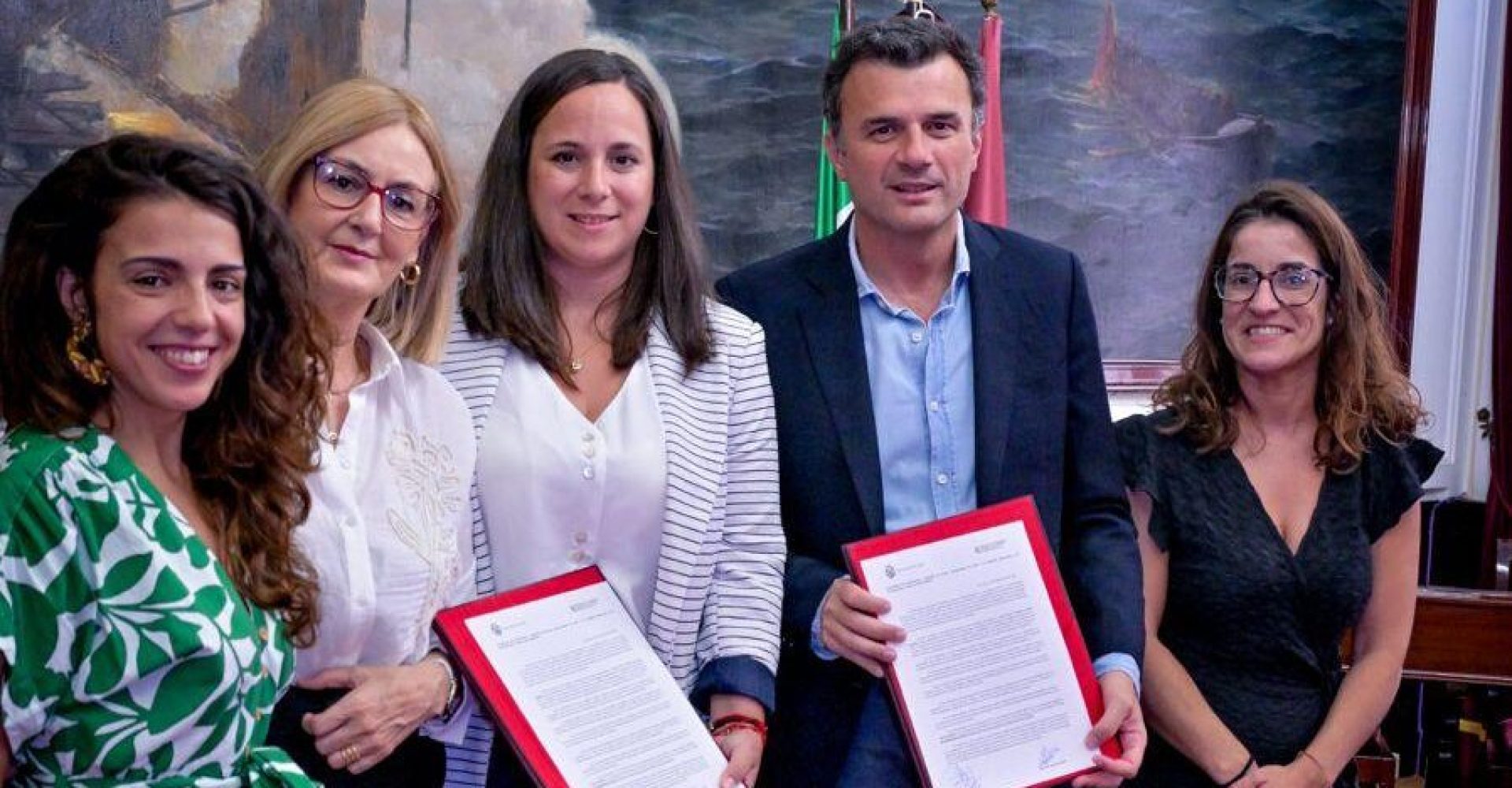 salud-auditiva-convenio