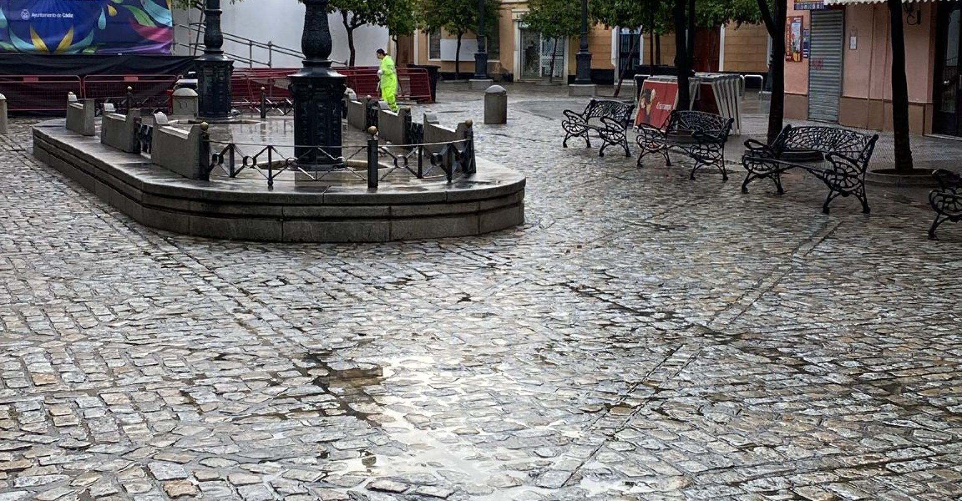 san-francisco-limpieza