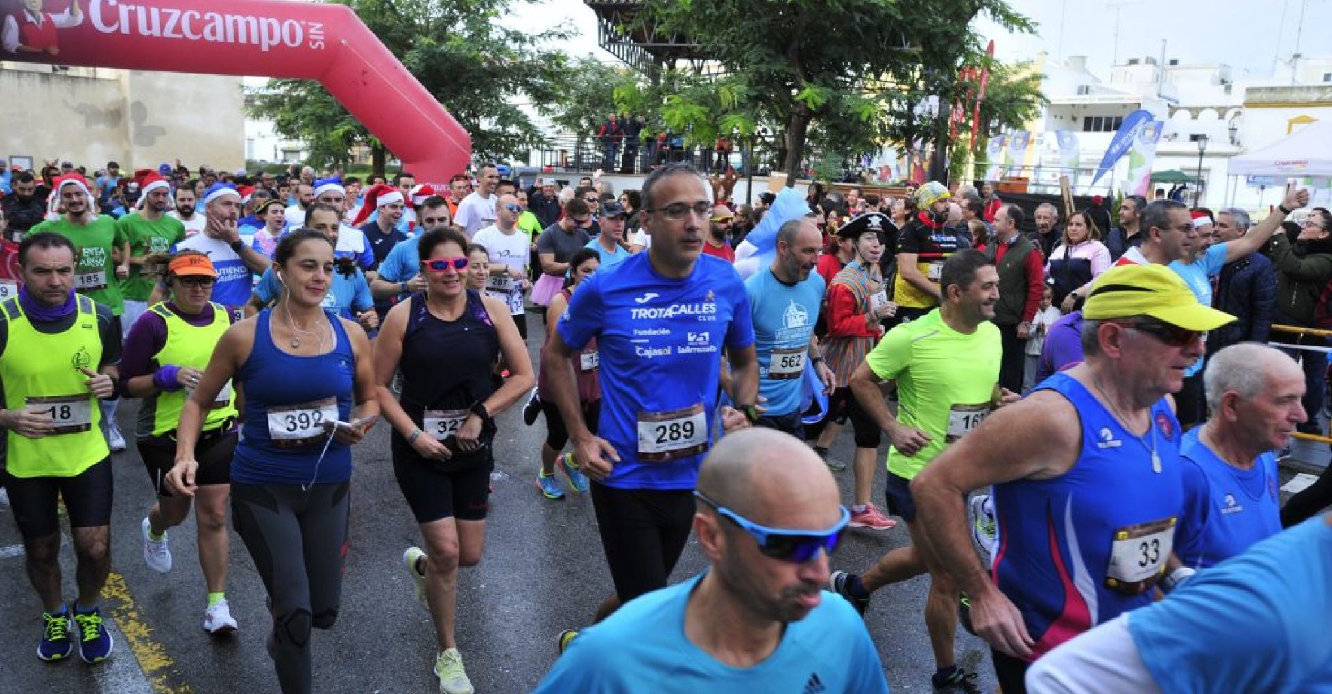 san-silvestre-2-1024x681