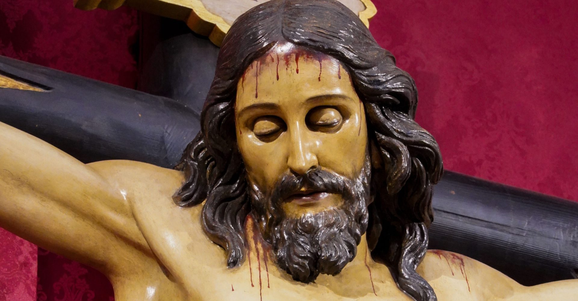 santisimocristodelaredencion_previa